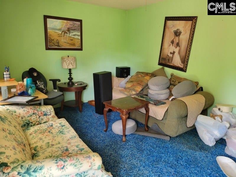 5520 ransom dr, COLUMBIA SC 29206 — photo 2