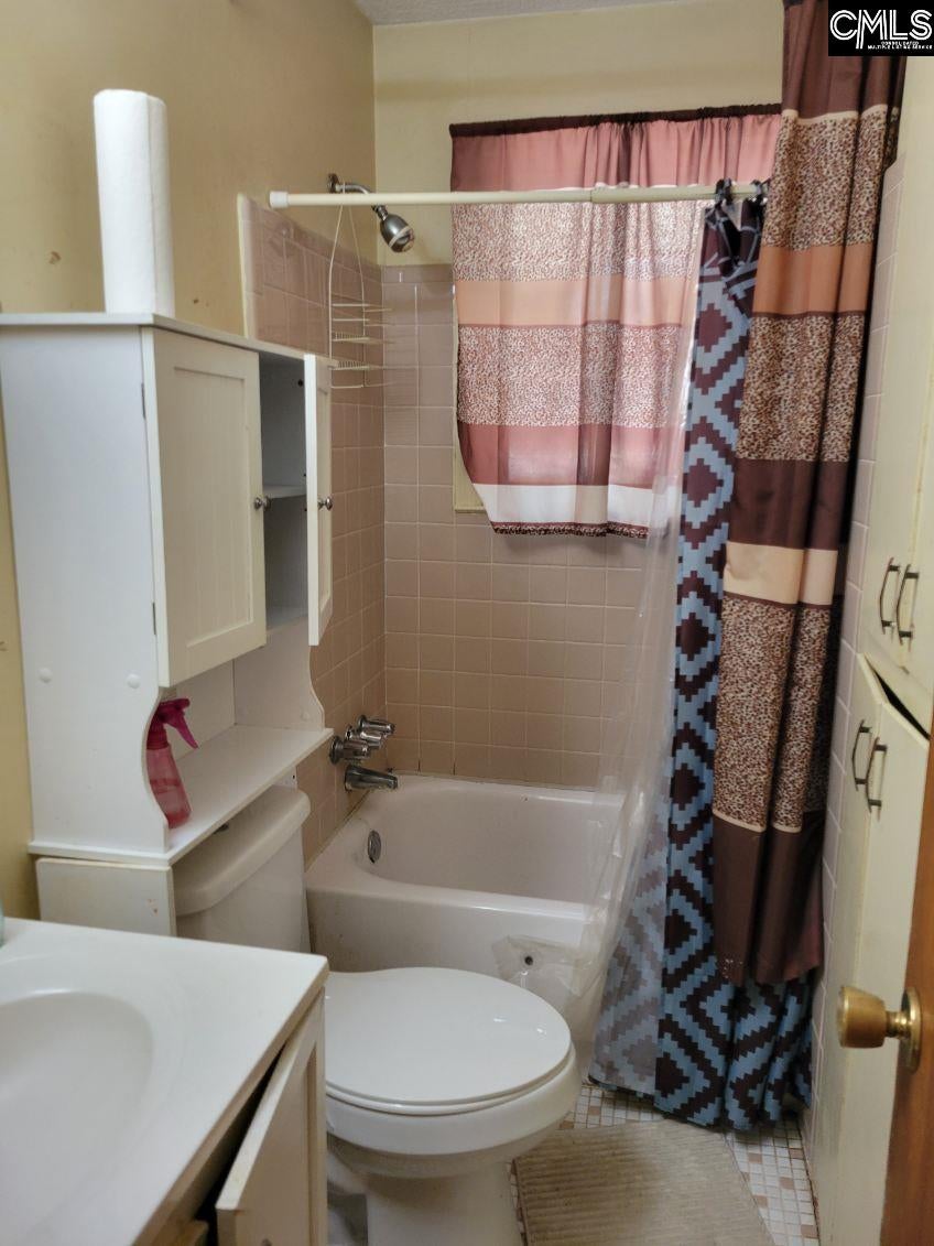 5520 ransom dr, COLUMBIA SC 29206 — photo 3