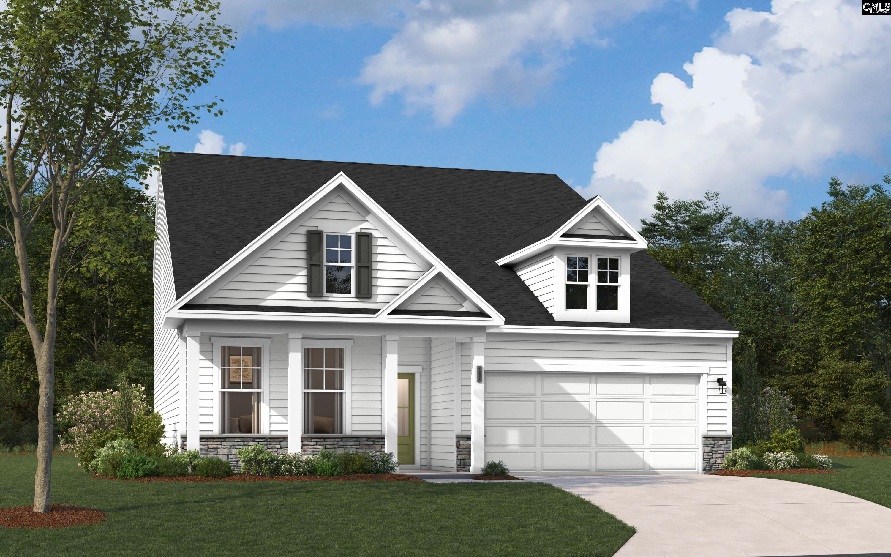3070 Hanging Valley Road — photo