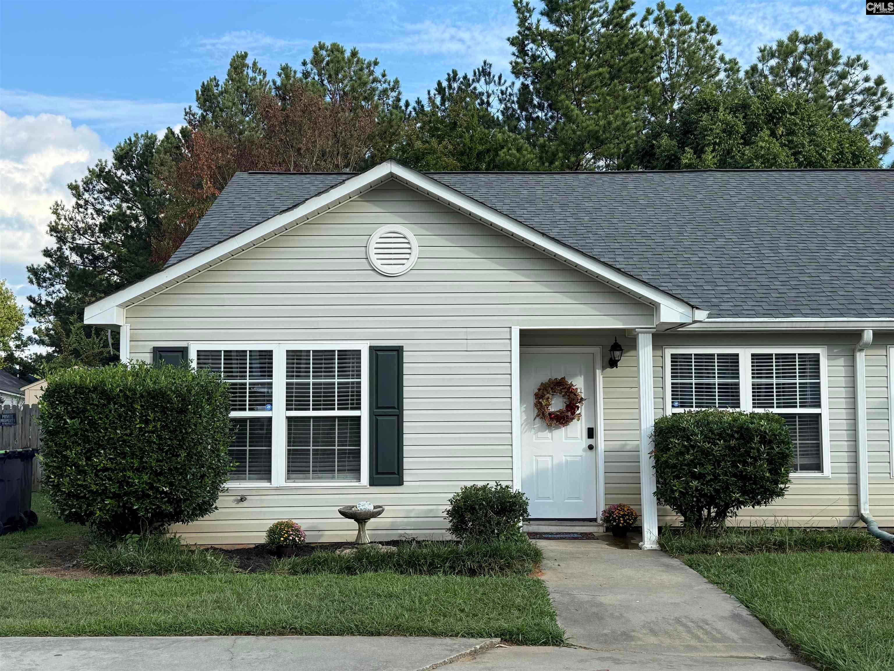 109 Owl Trace Lane — photo