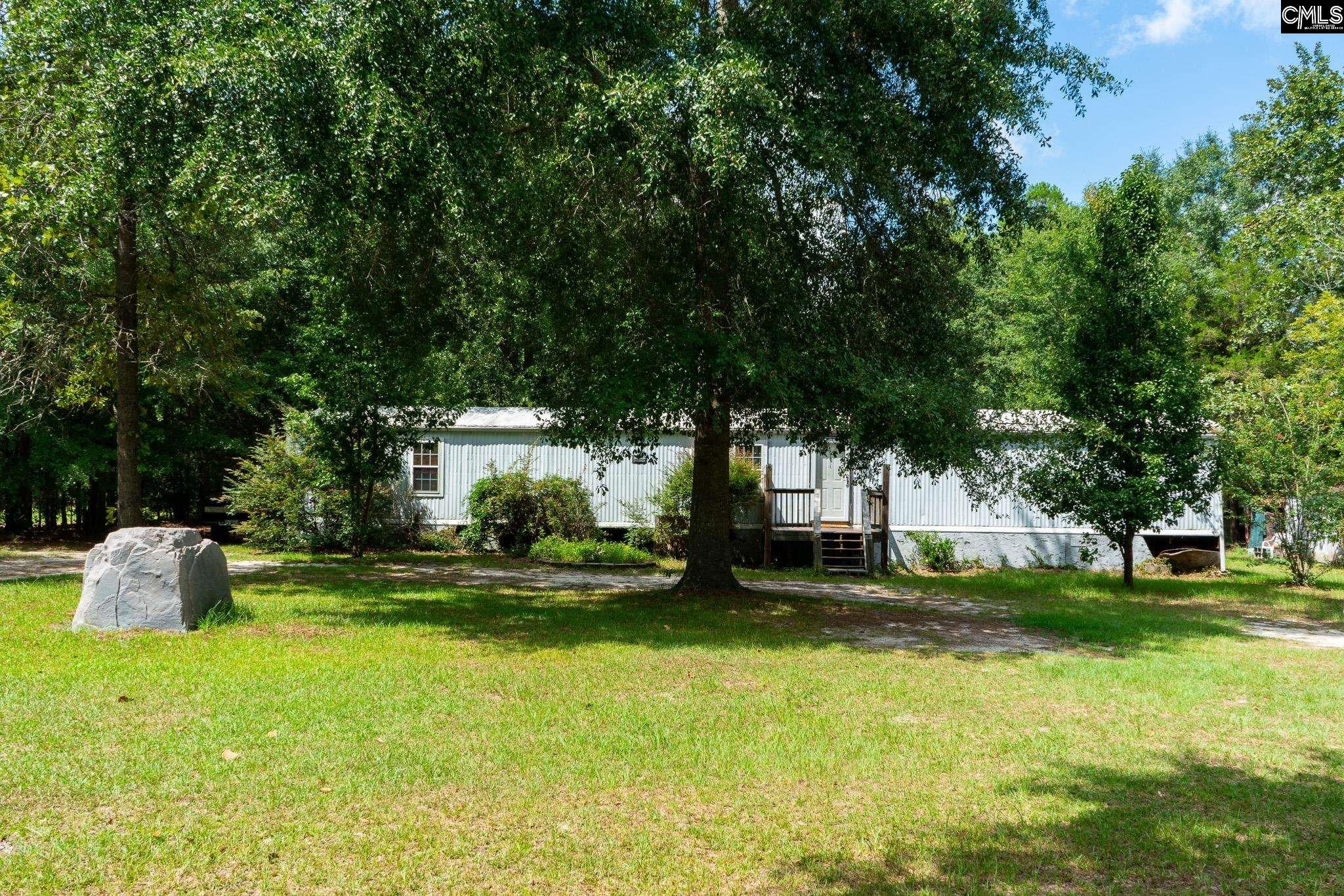 1746 Nazareth Road — photo