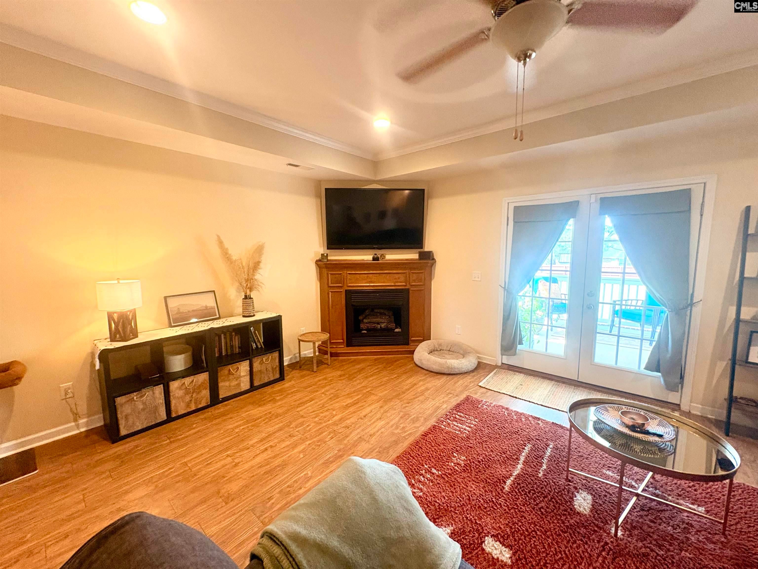 4265 Excursion Drive, Dalzell, SC 29040 — photo 3
