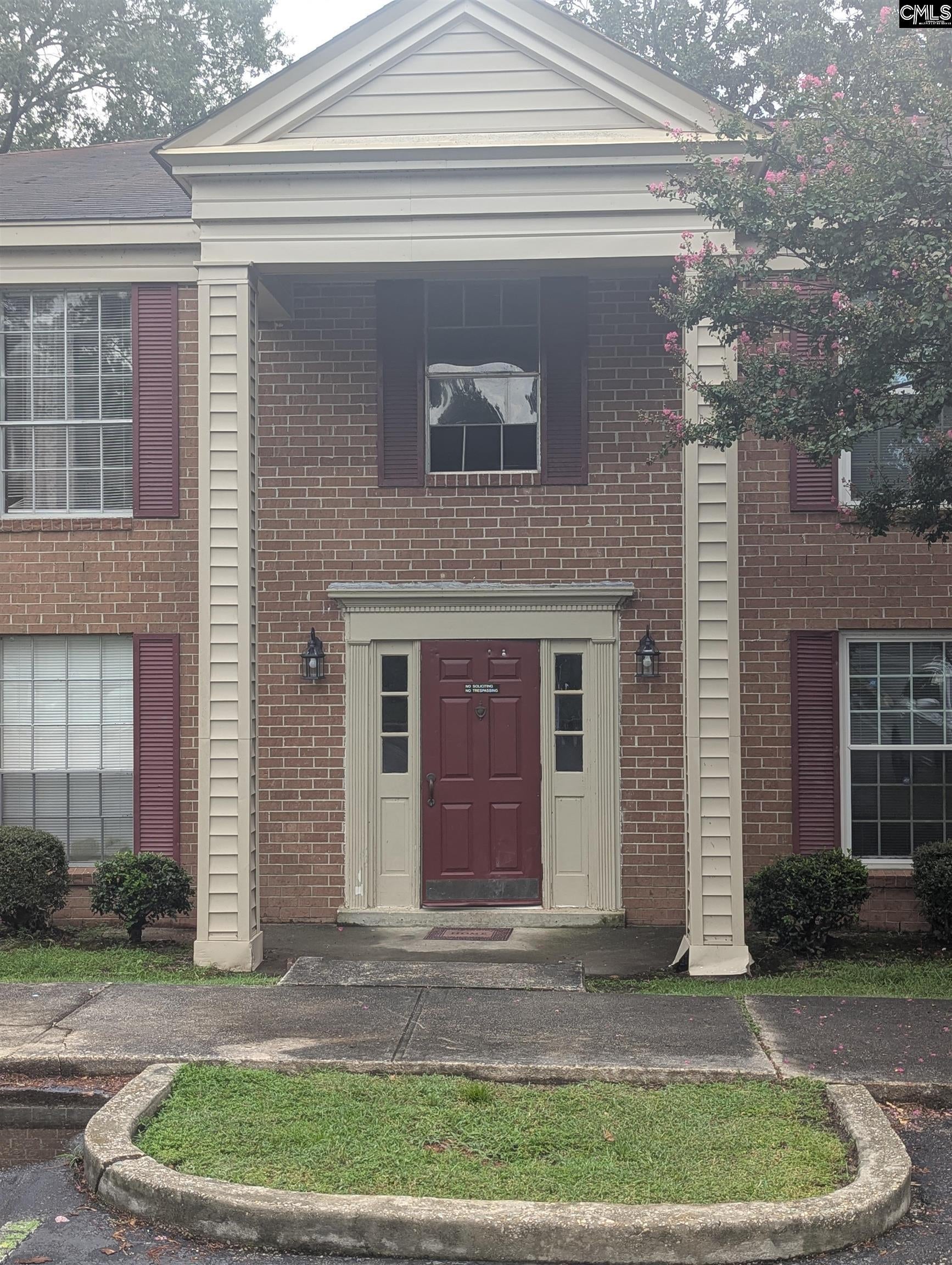 3630 Ranch Road 5-2 — photo