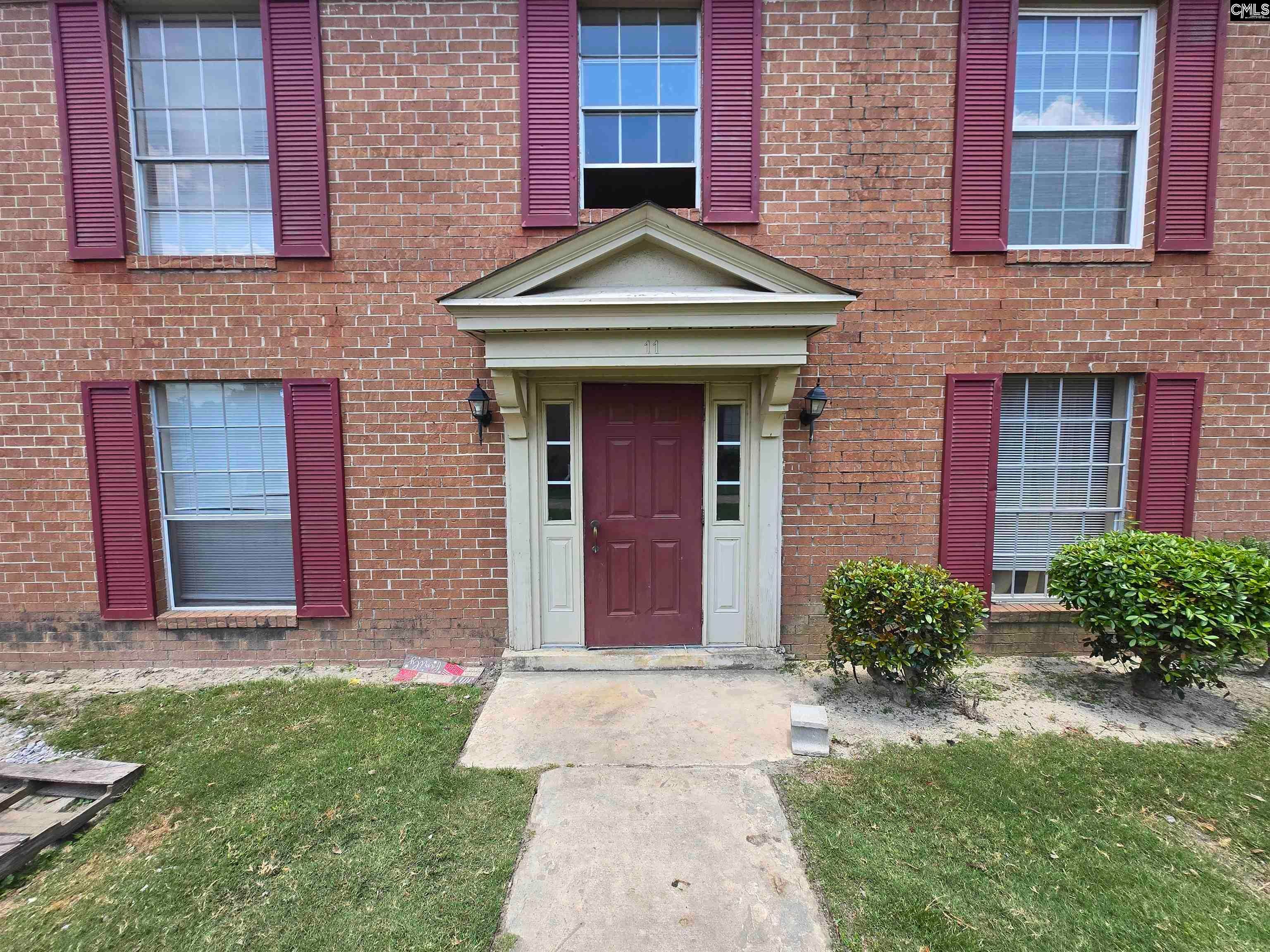 3630 Ranch Road 11-8 — photo