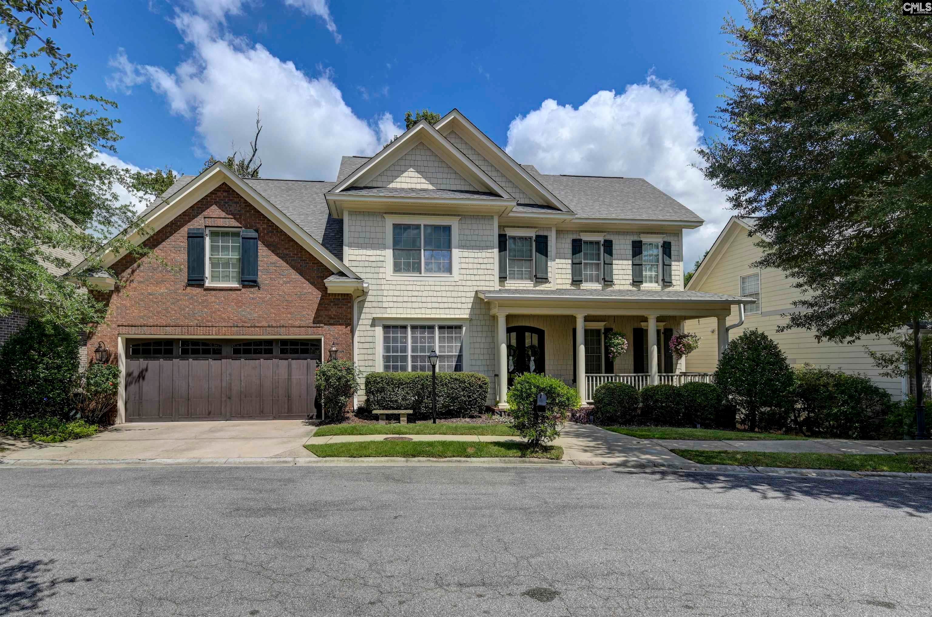 106 Creek Vista Way — photo