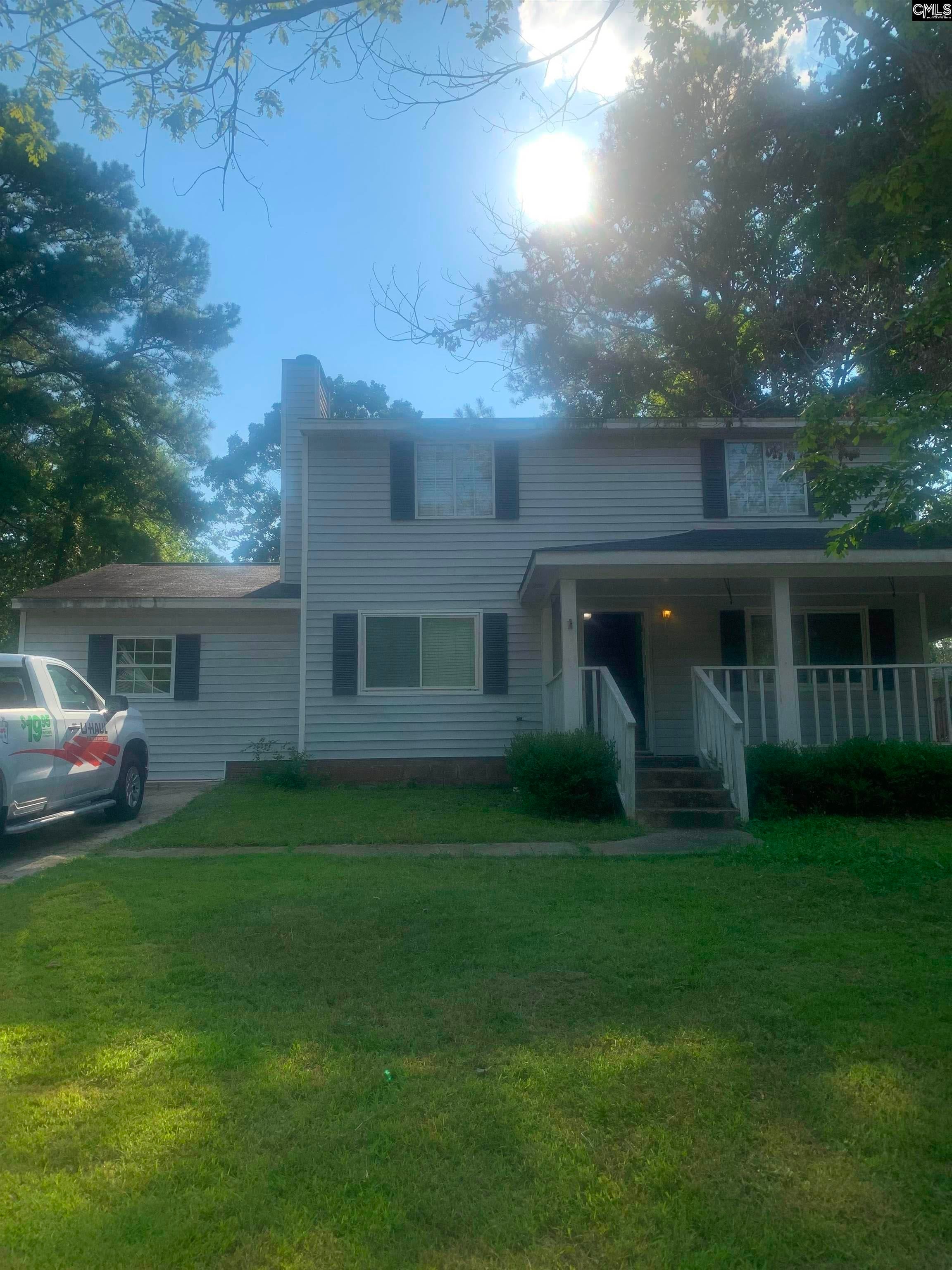 50 Periwinkle Court — photo