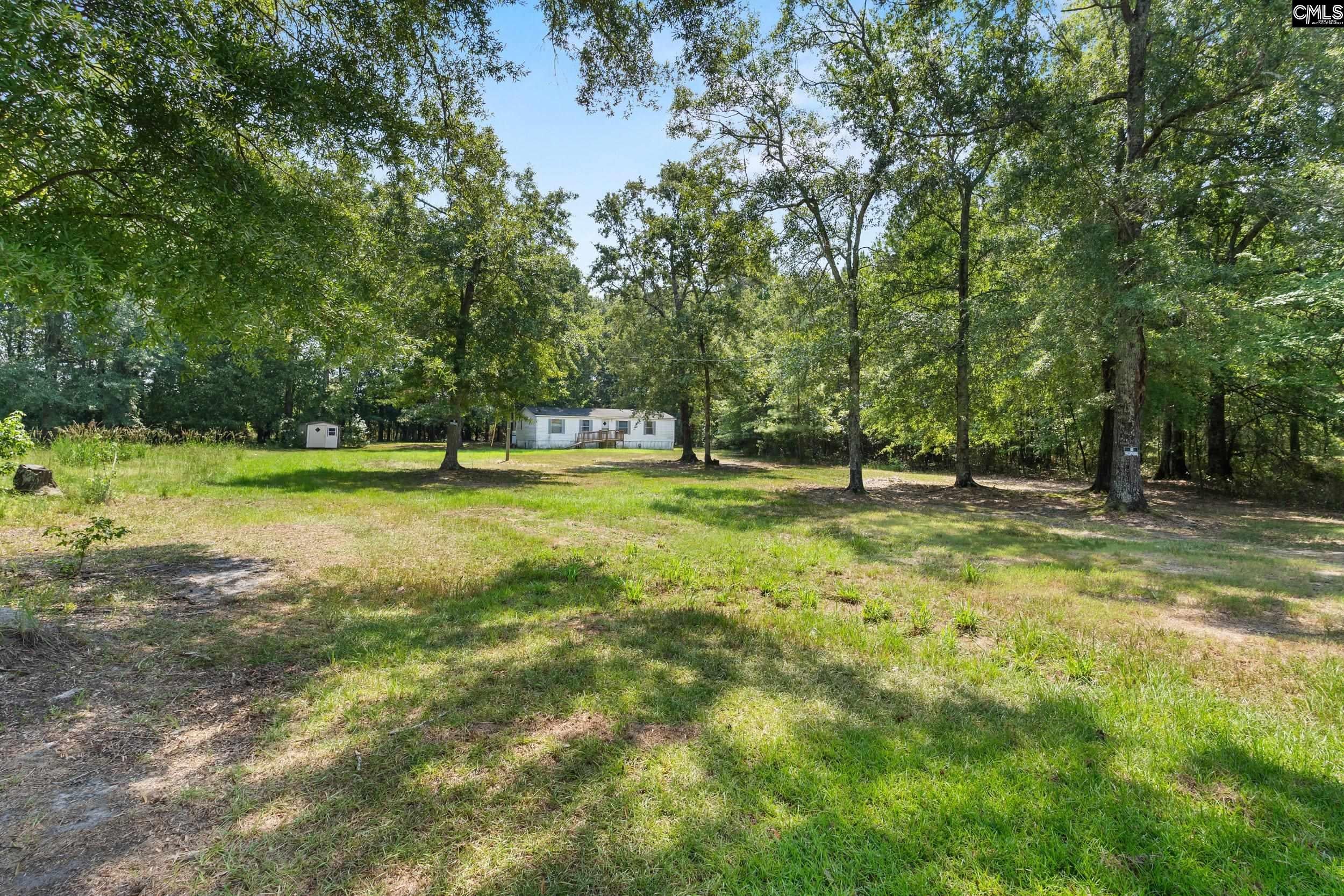 1035 Elbow Circle — photo