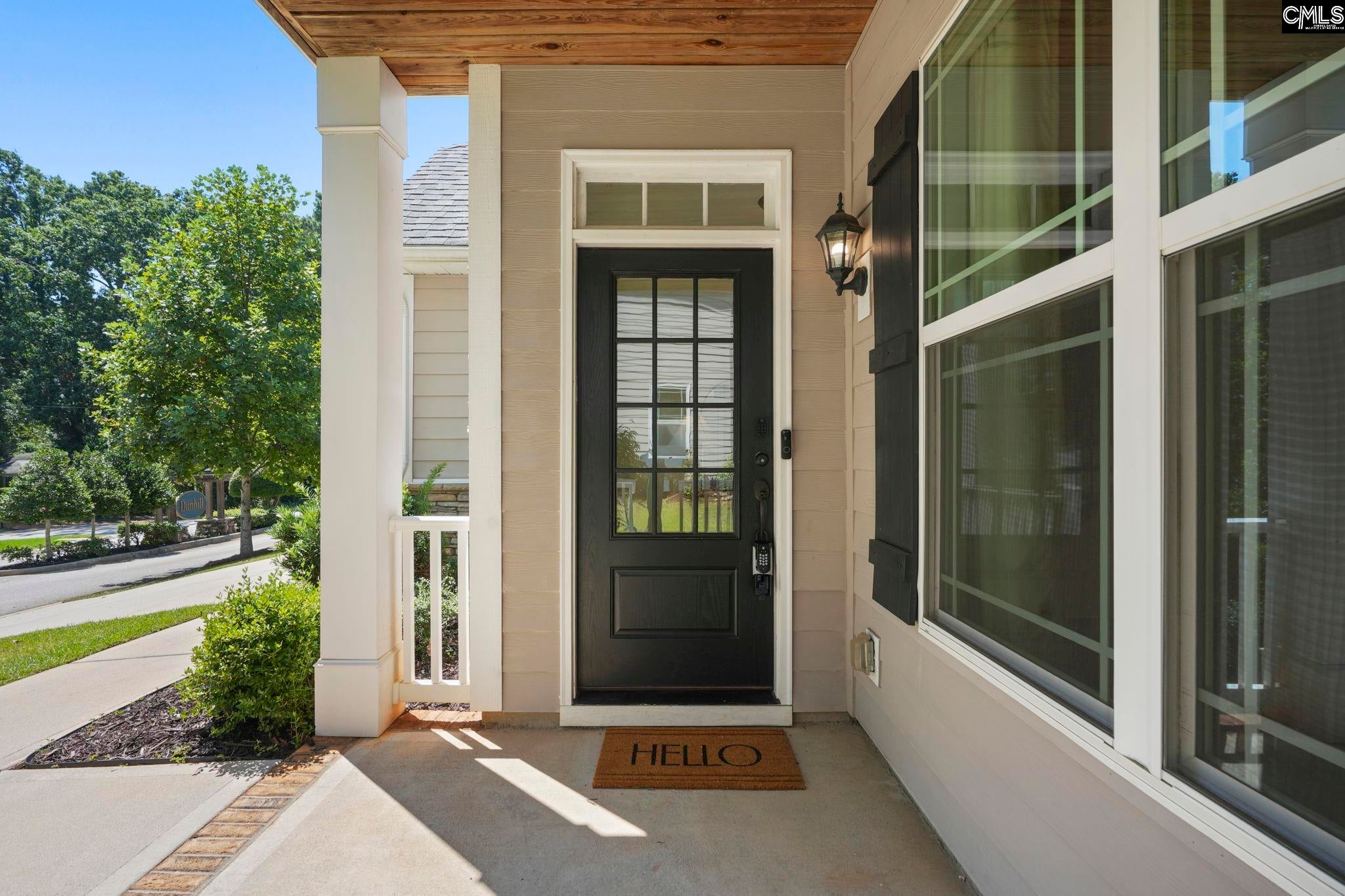 107 Riggs Drive, Lexington, SC 29072 — photo 2