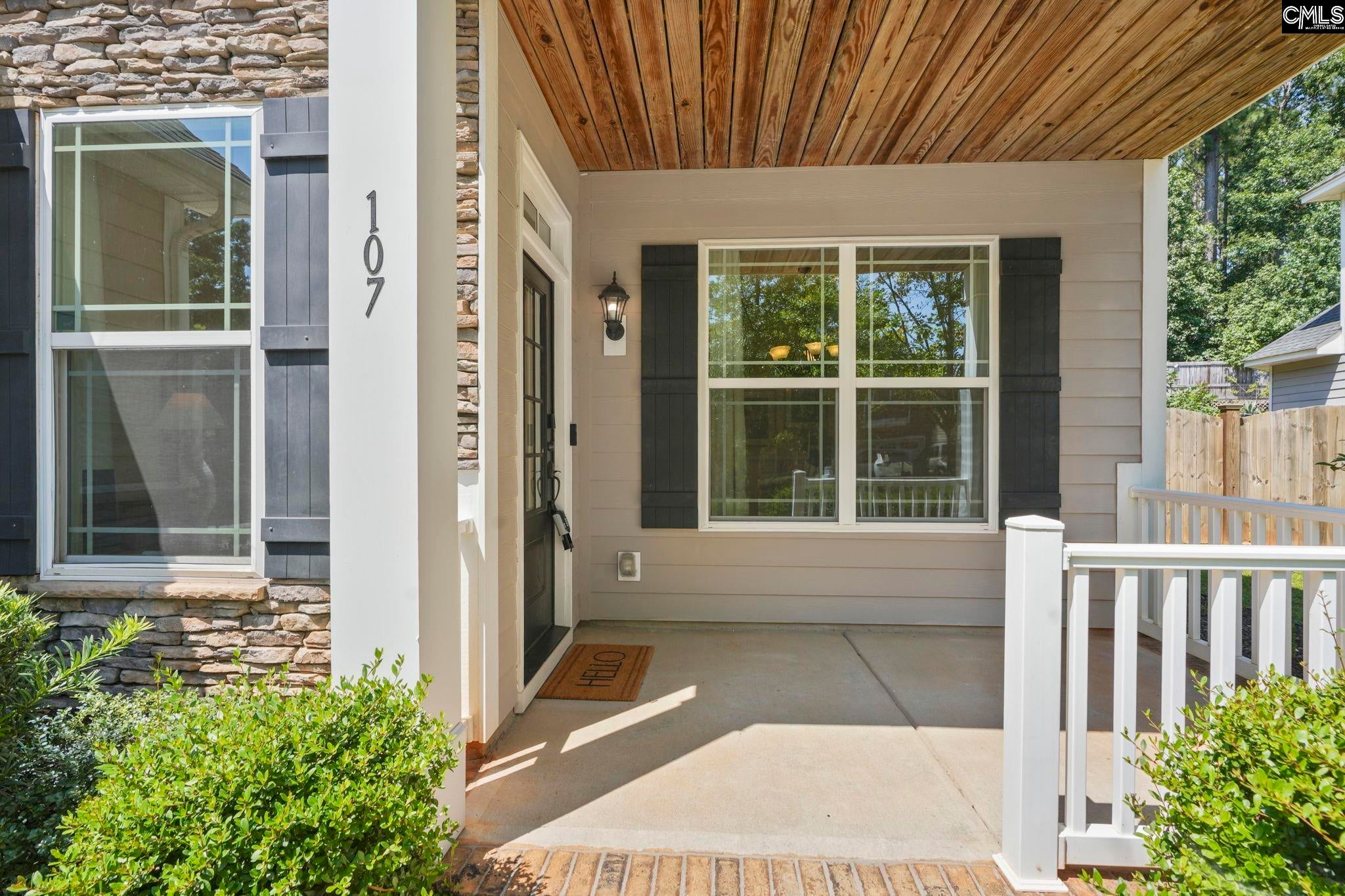 107 Riggs Drive, Lexington, SC 29072 — photo 3