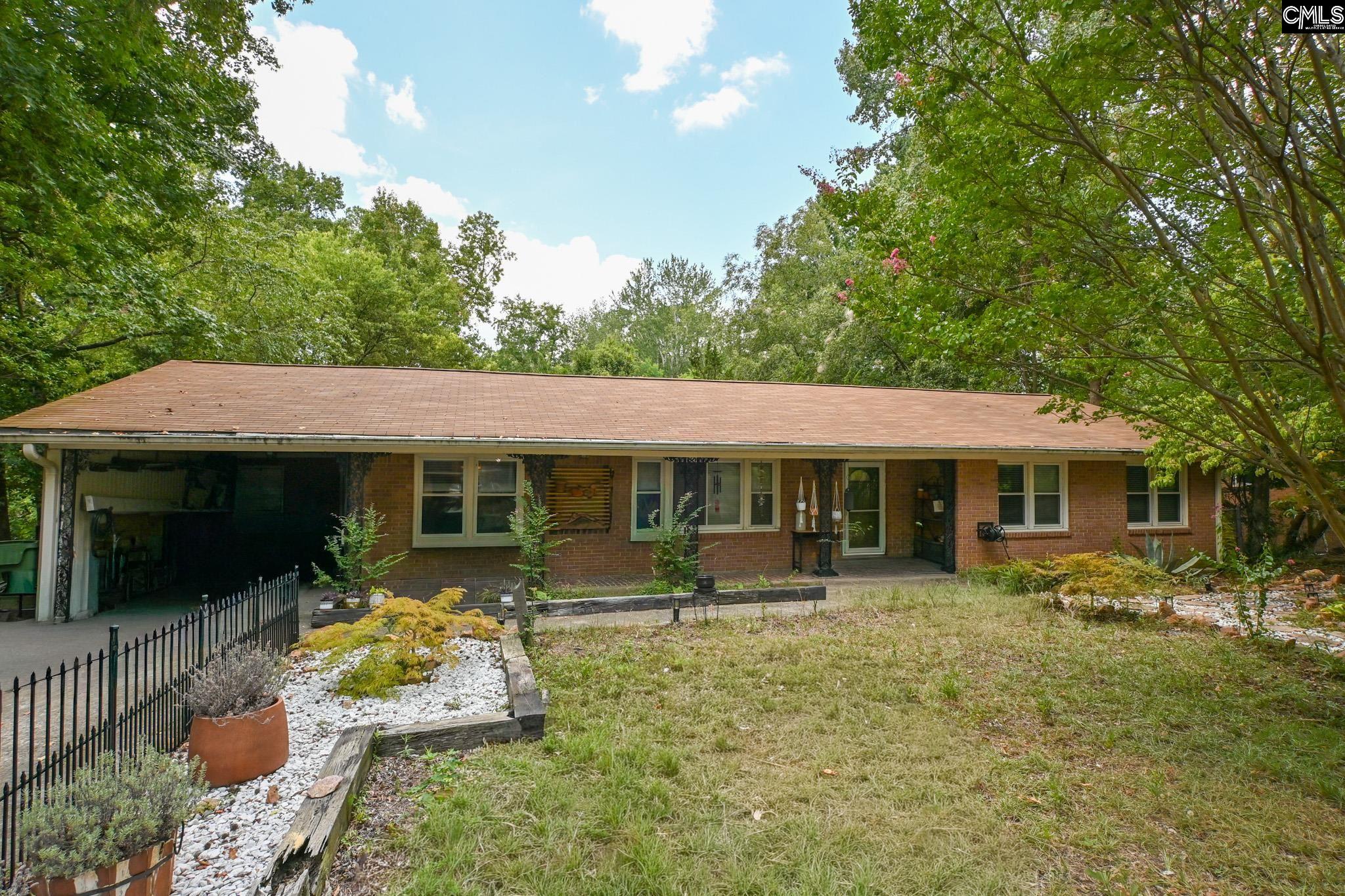 1120 Tyeu Trail — photo