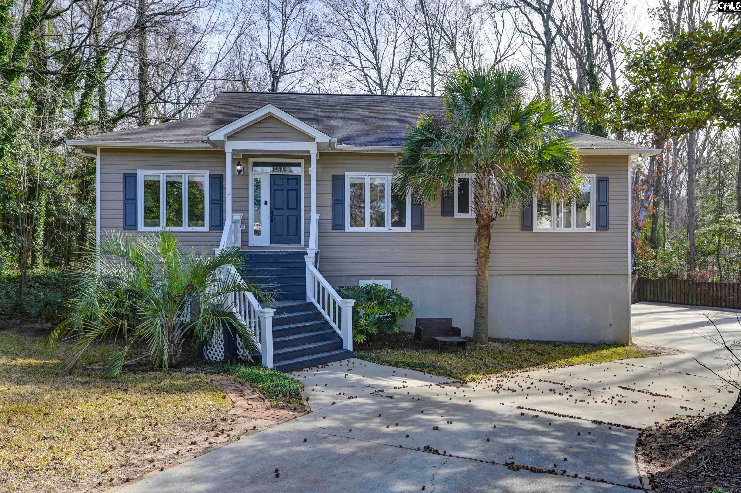 611 Clearview Court — photo