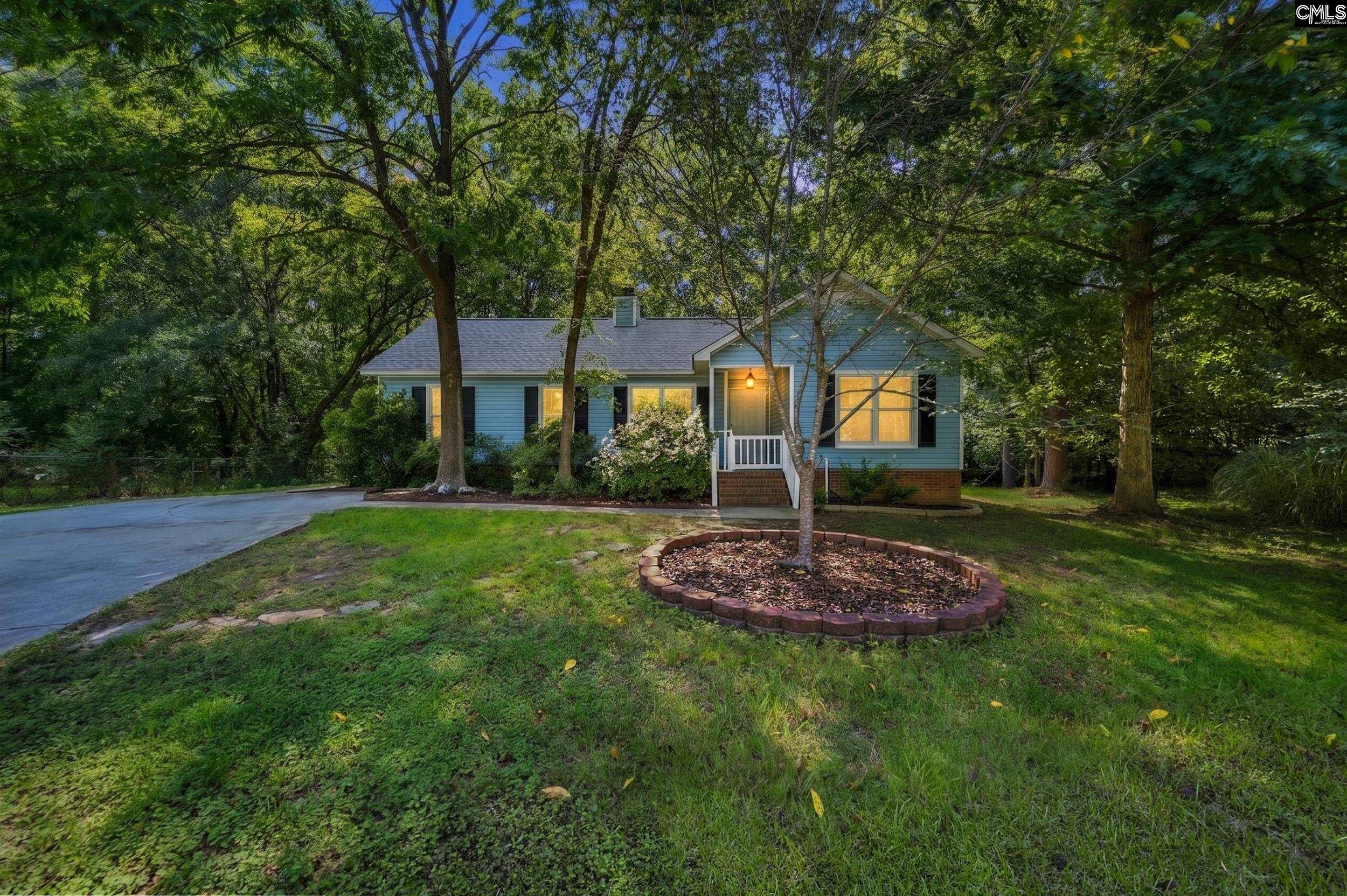 14 Windmill Circle — photo