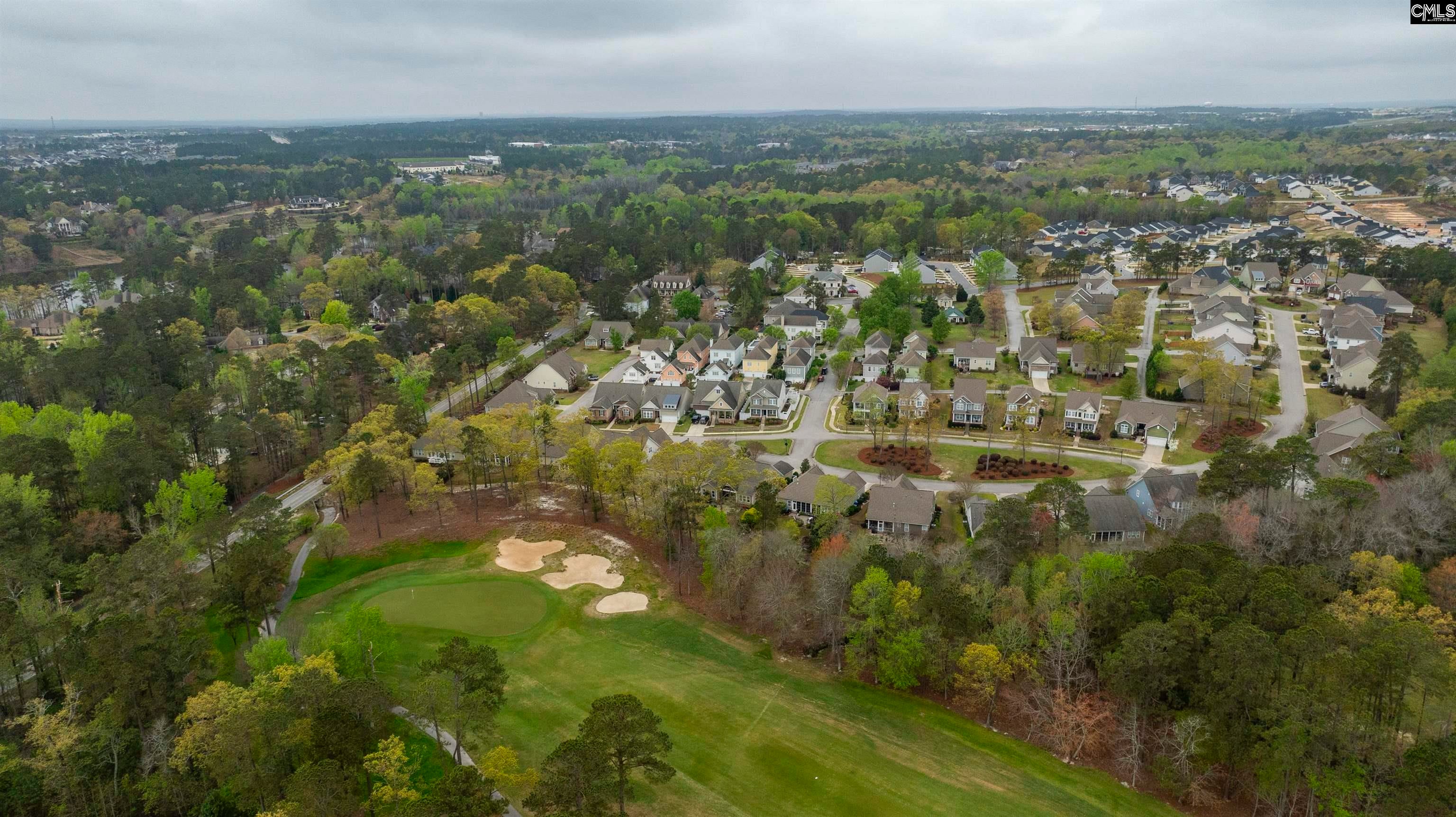 250 Thacher Loop, Elgin, SC 29045 — photo 2