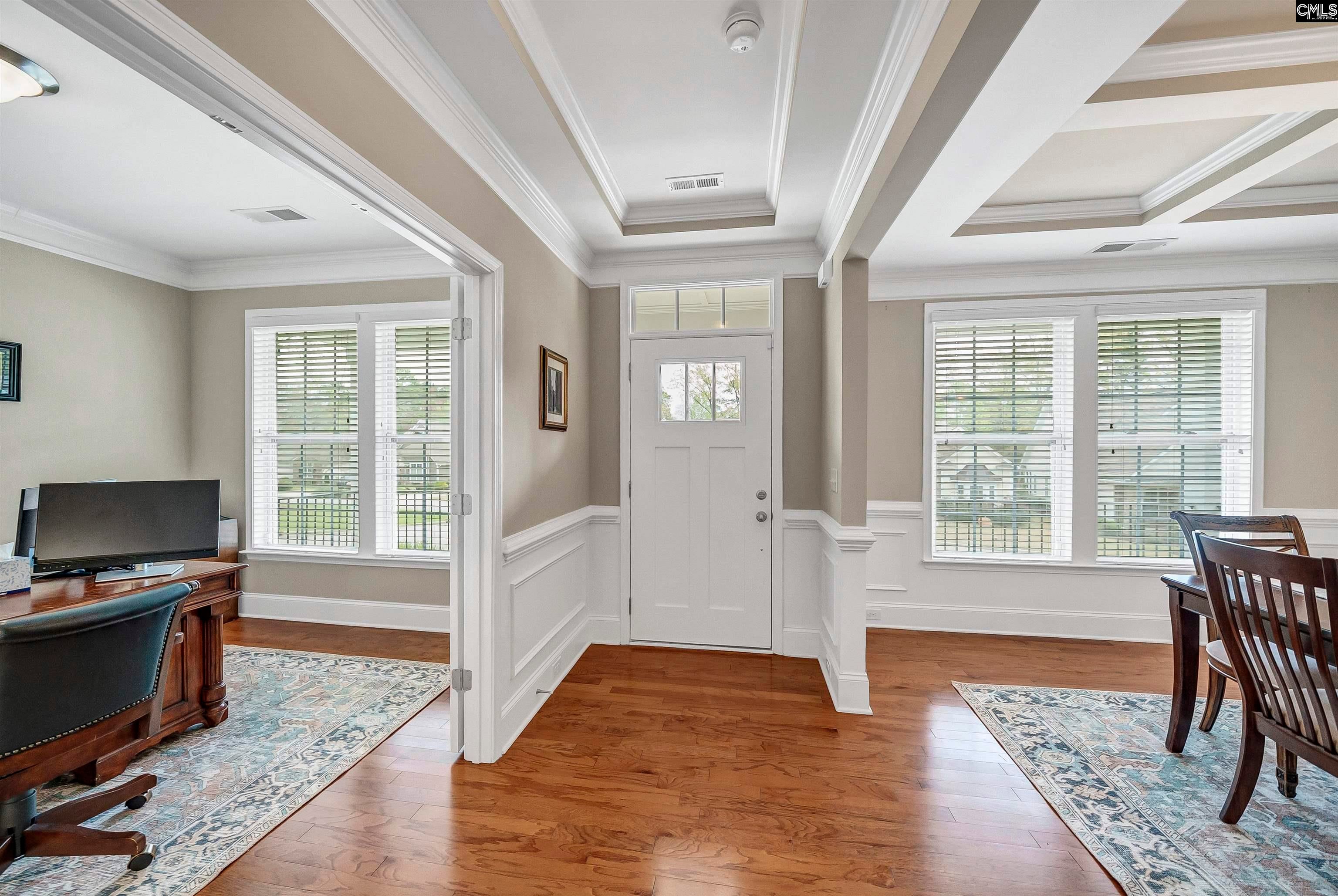 250 Thacher Loop, Elgin, SC 29045 — photo 3