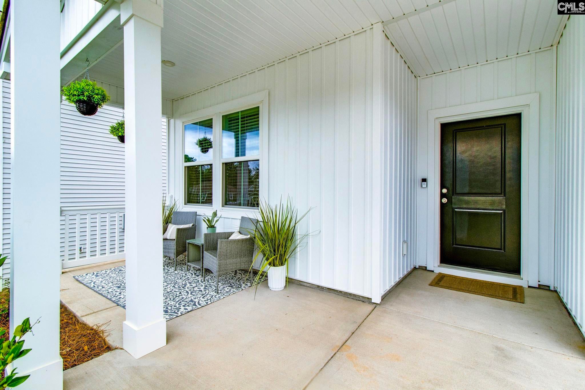 313 Fox Glen Drive — photo