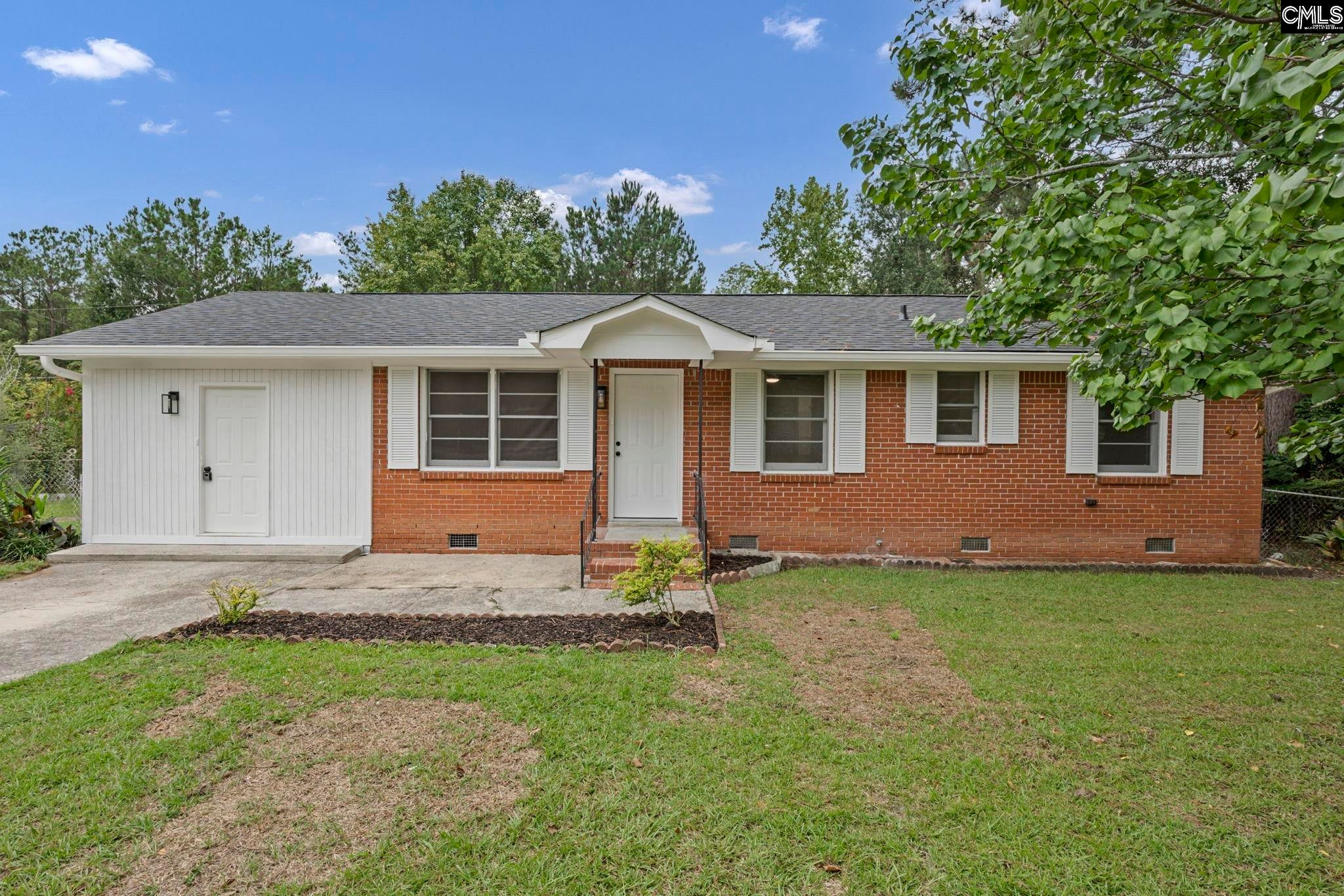 3624 Anwood Drive — photo