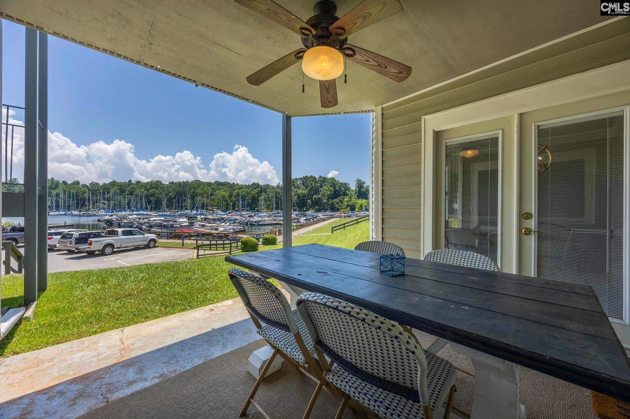 322 Cove Court — photo