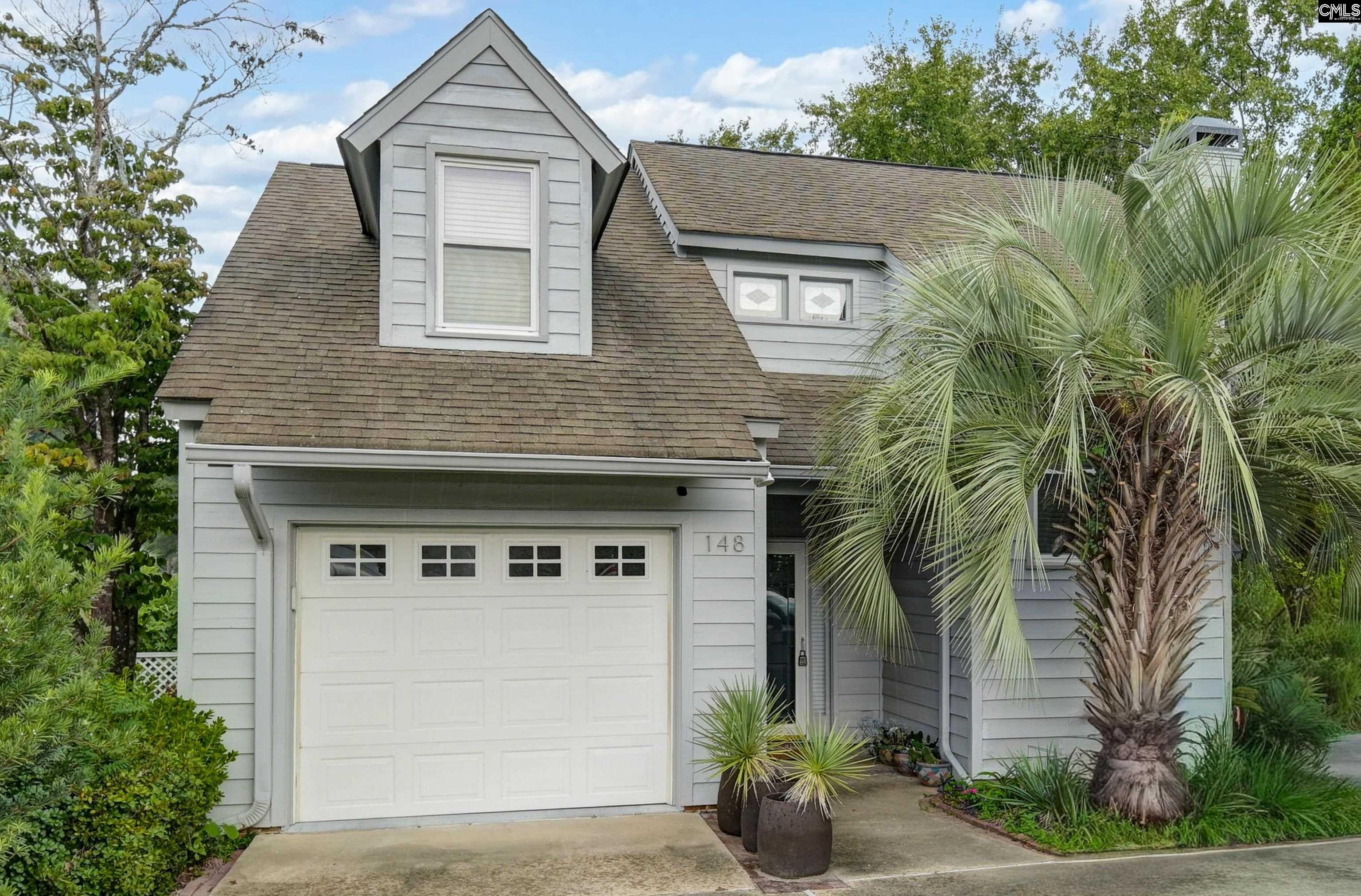 148 Sawgrass Court — photo