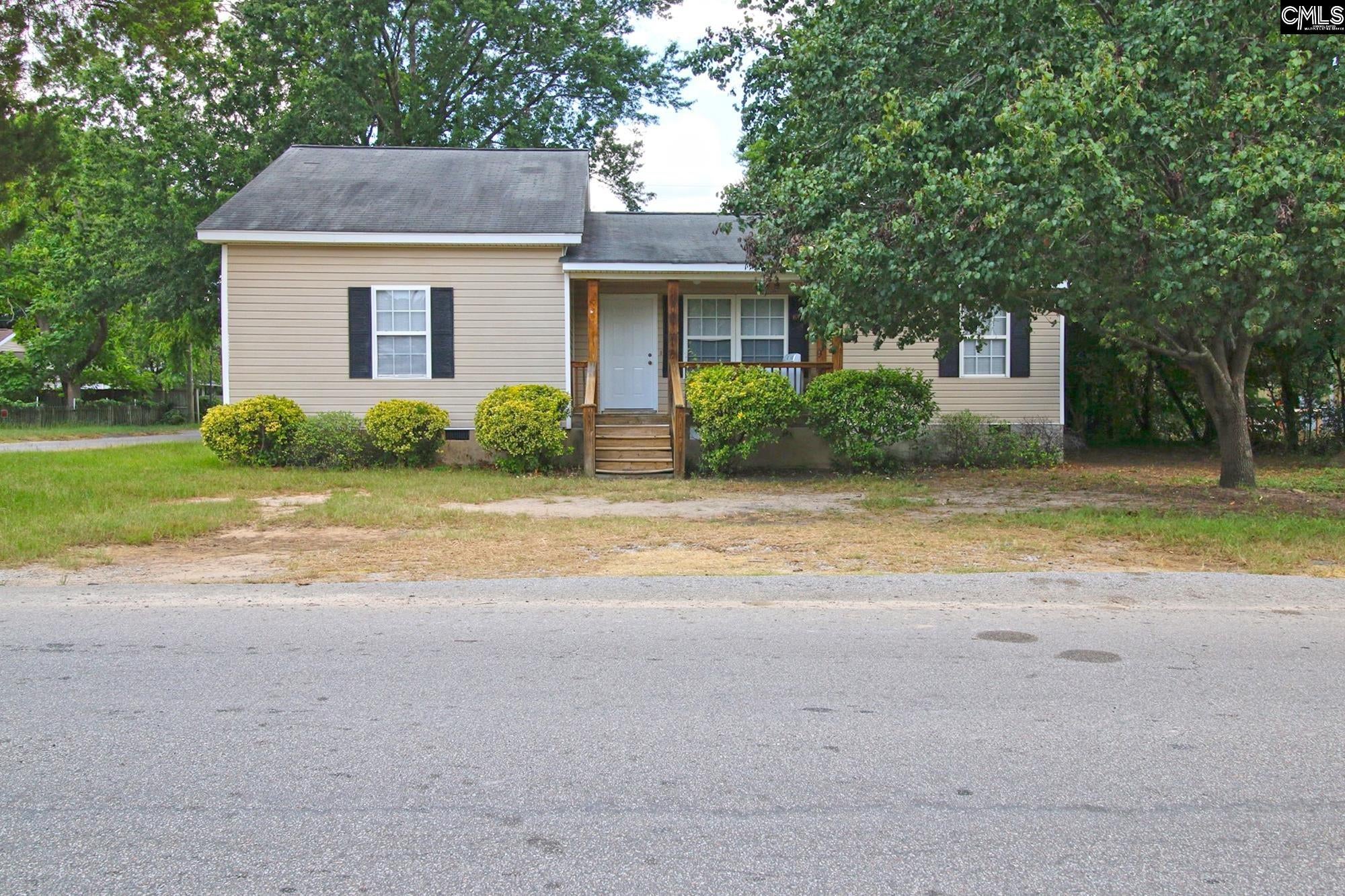 1141 Virginia Street — photo