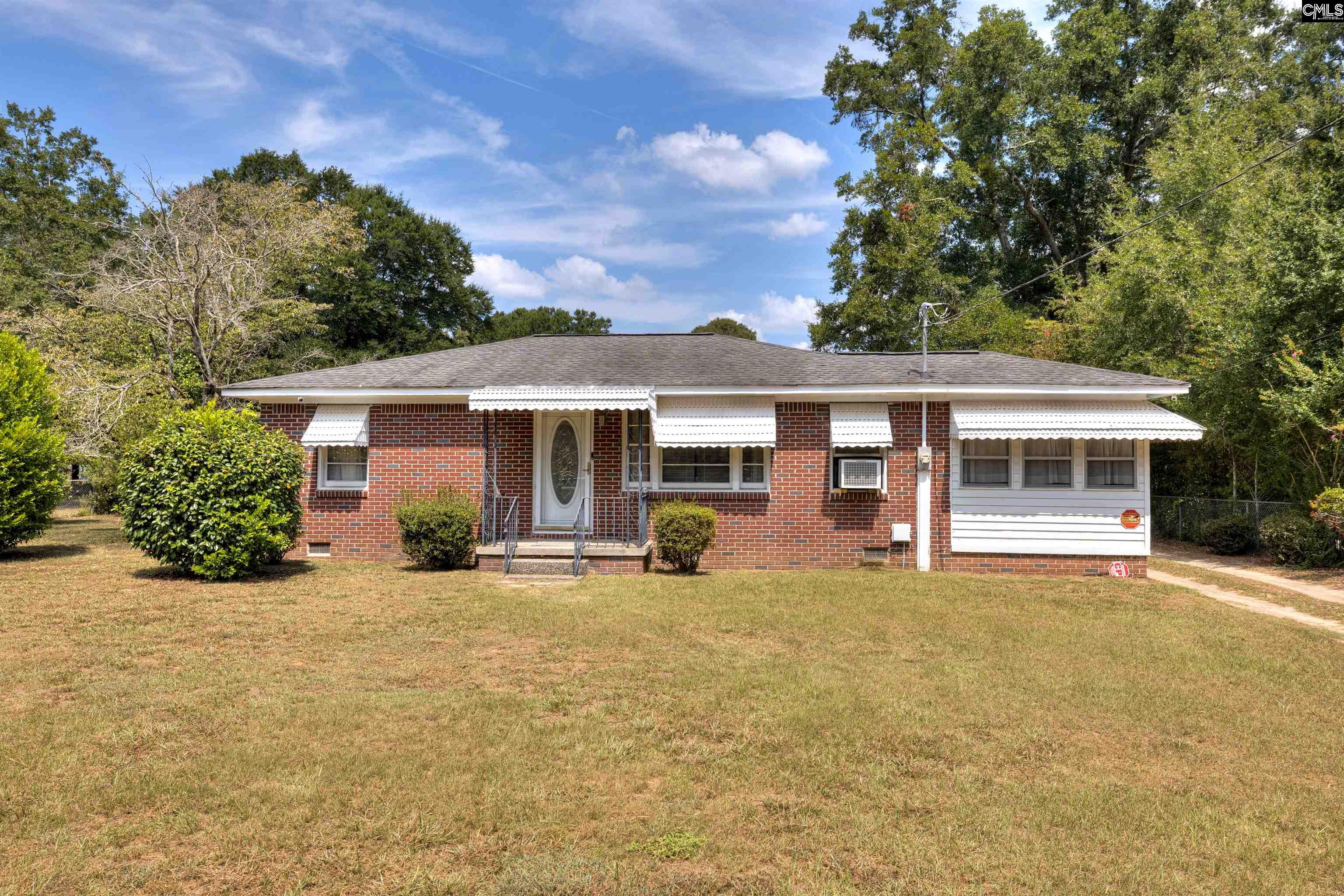 119 Highland Park Circle — photo
