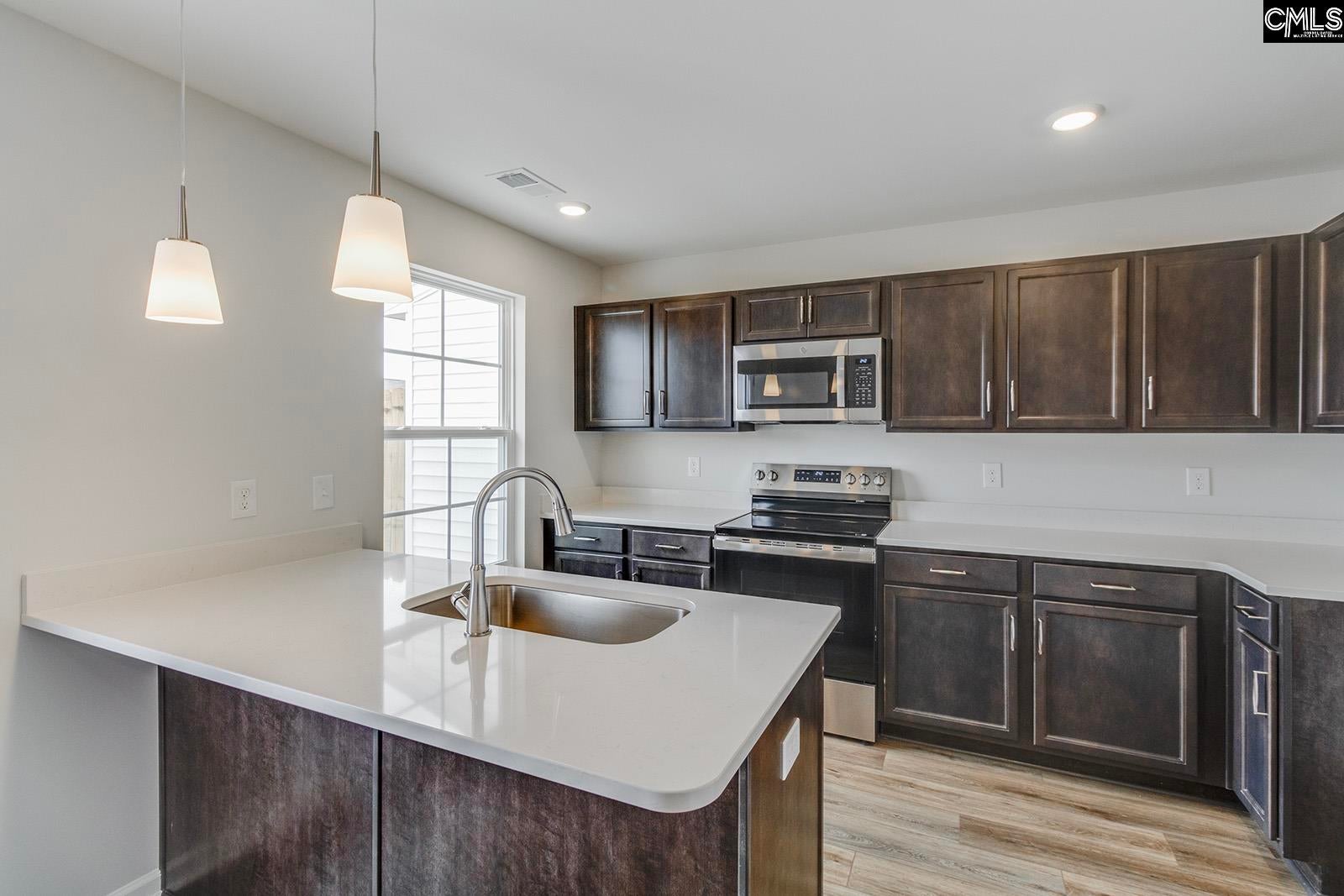 3046 Harborview Drive — photo