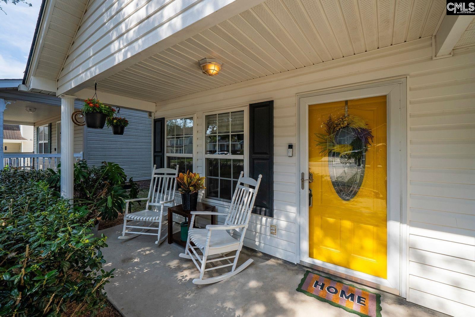 253 Montclaire Circle — photo