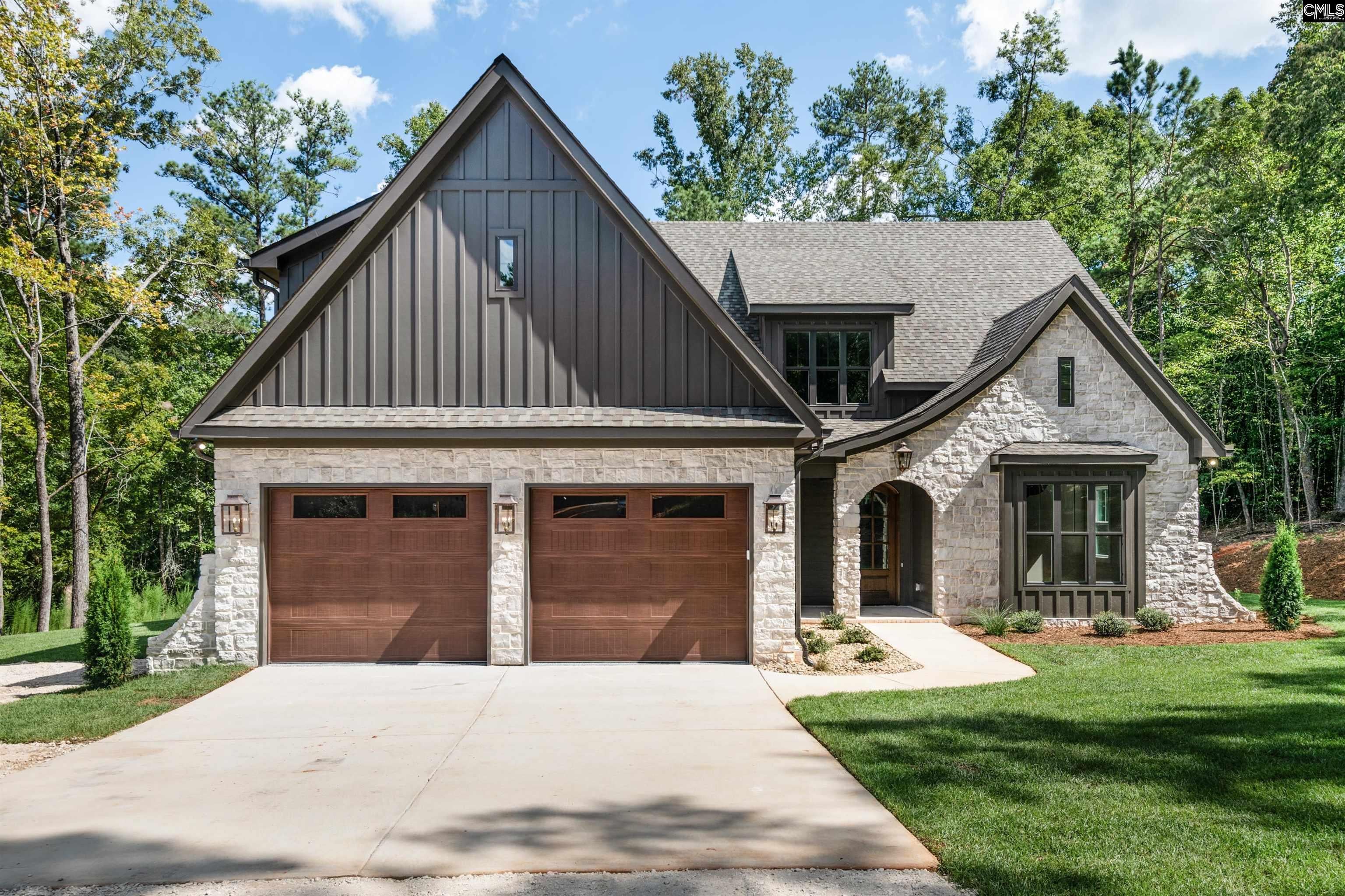 502 Mill Stream Road — photo