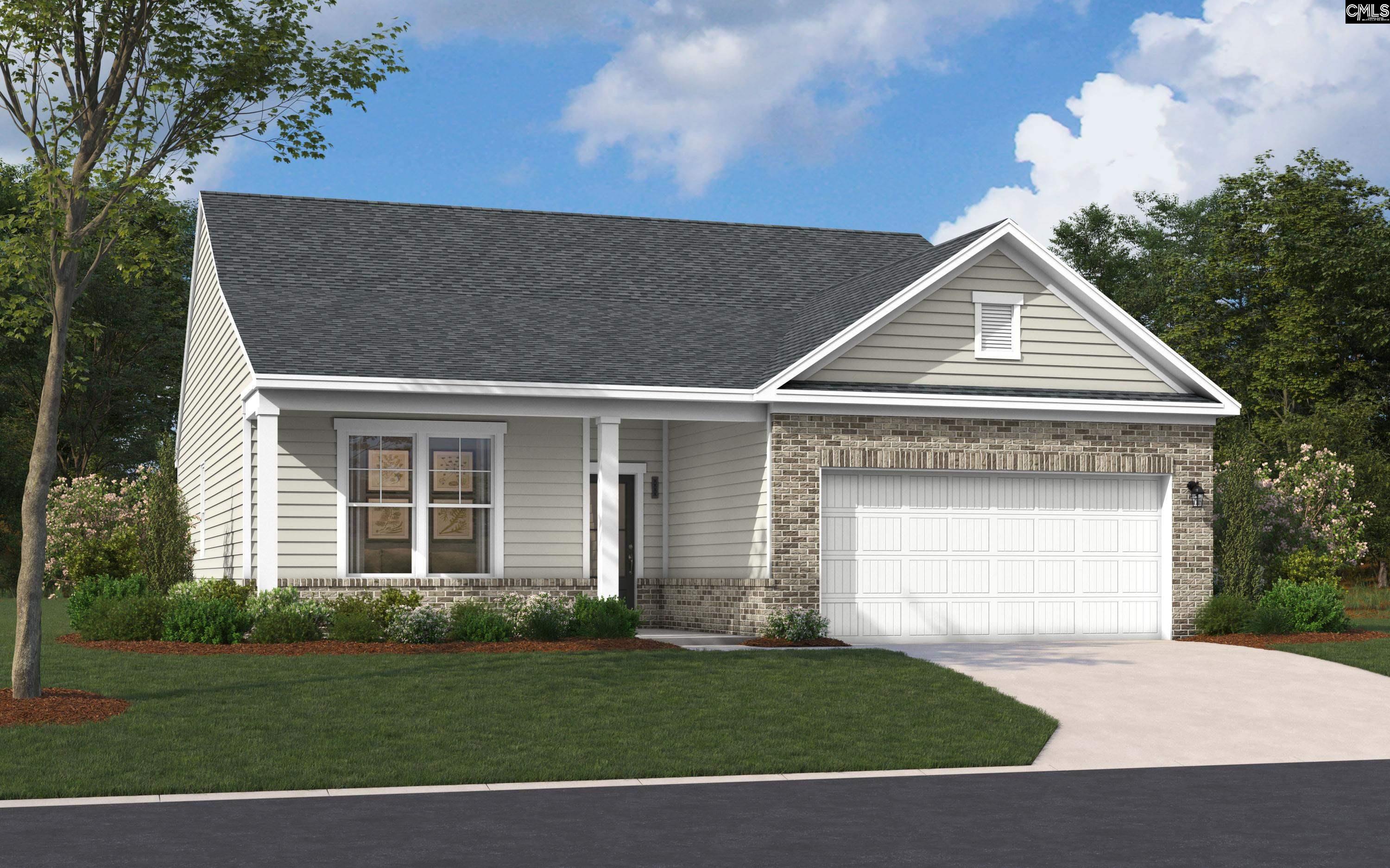 2021 Red Tulip Court — photo