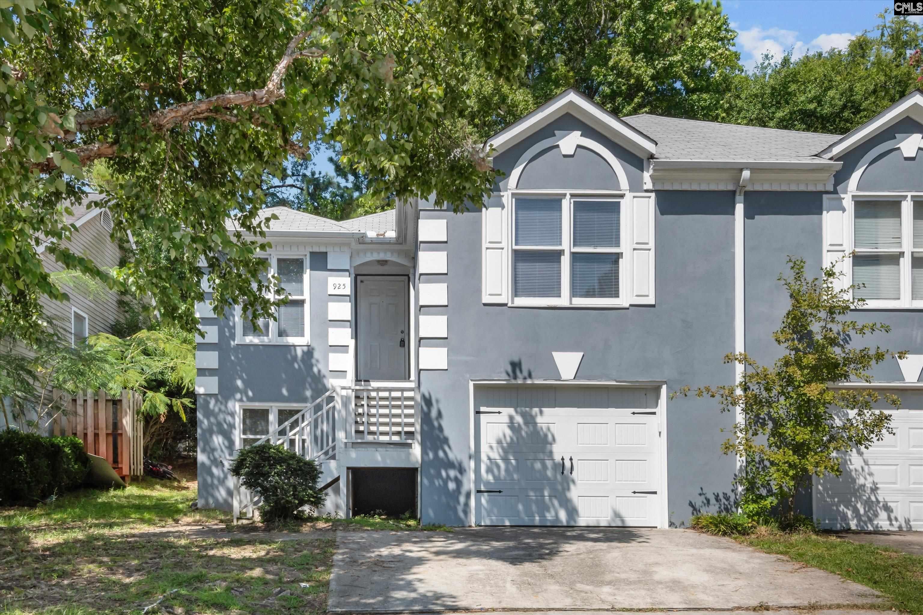 925 Mill Run Court — photo