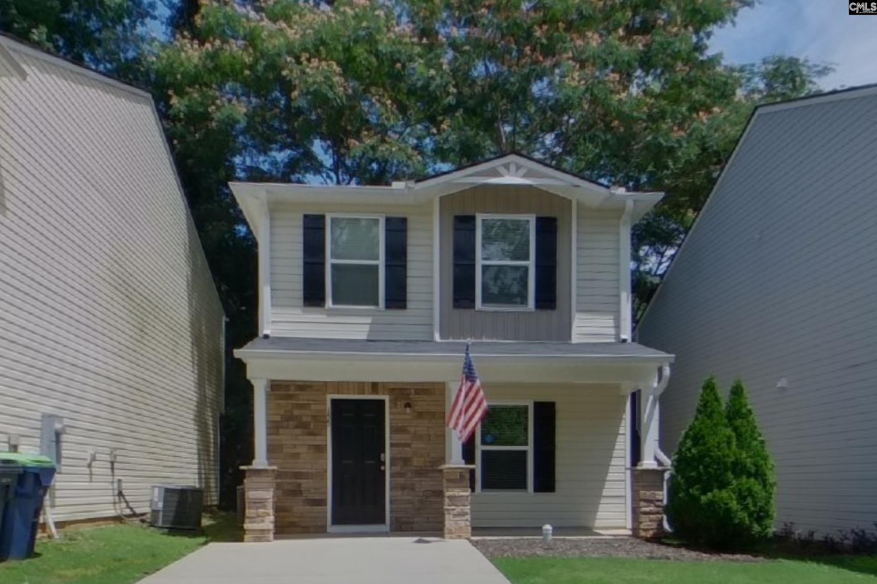 155 Tybo Drive — photo
