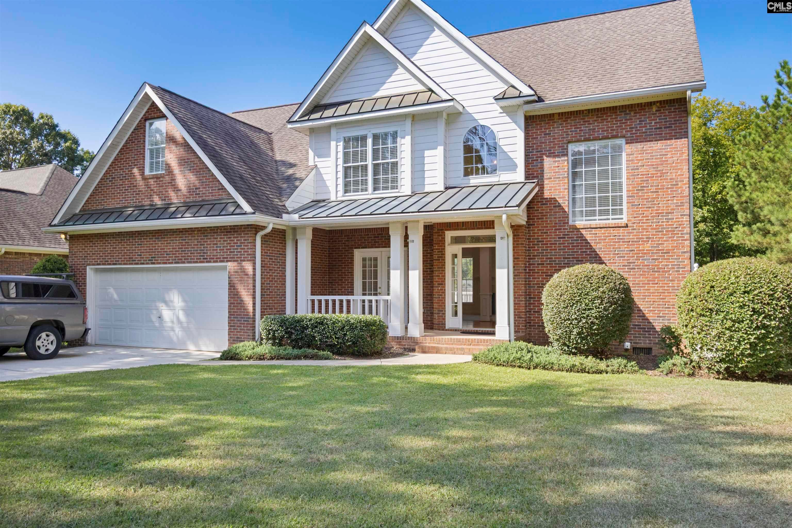 1008 Sunset Point Road — photo