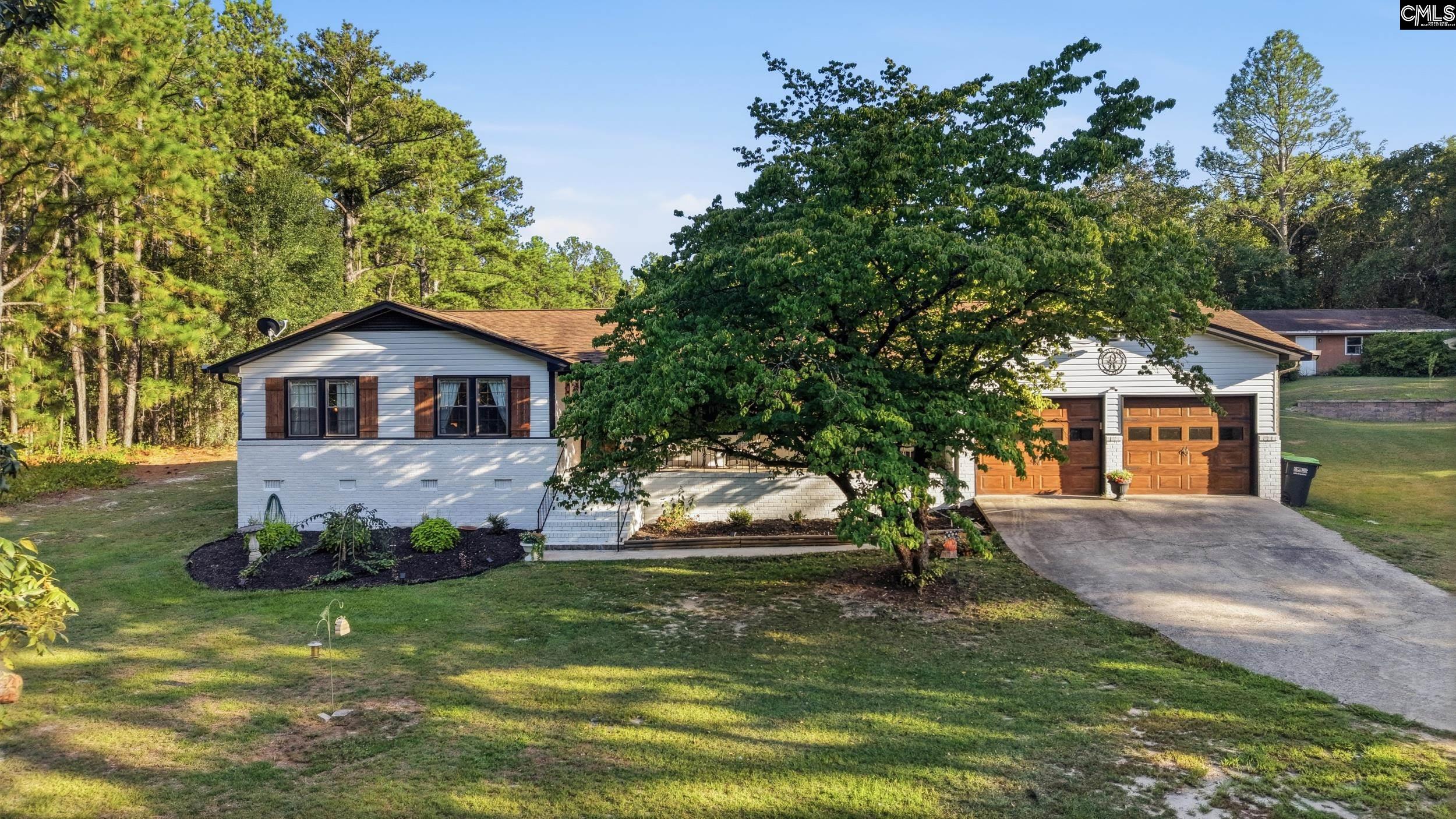 679 Pleasant View Drive — photo