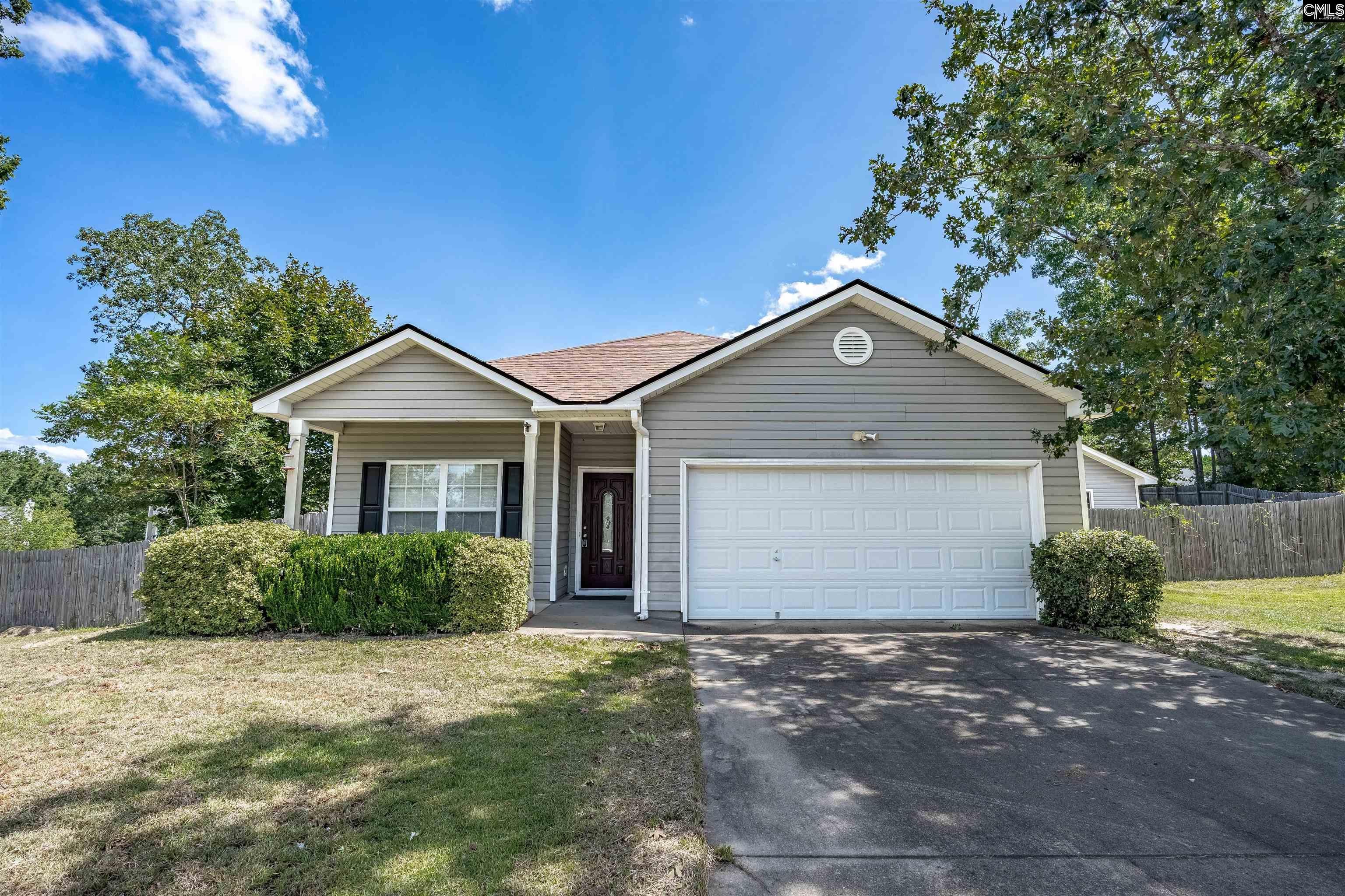79 Privet Court — photo