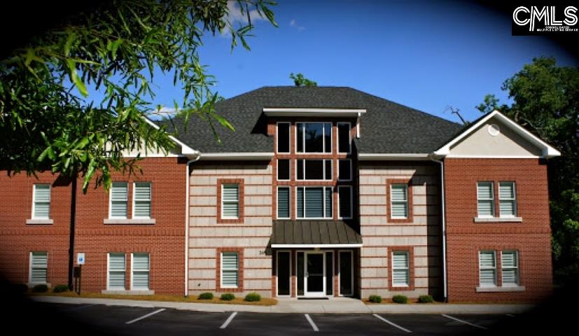 203 West Main Street a3 — photo