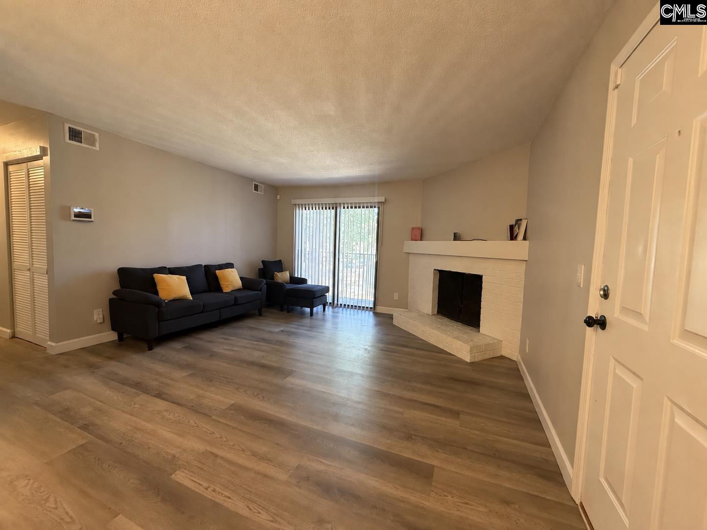 307 Menlo Drive — photo