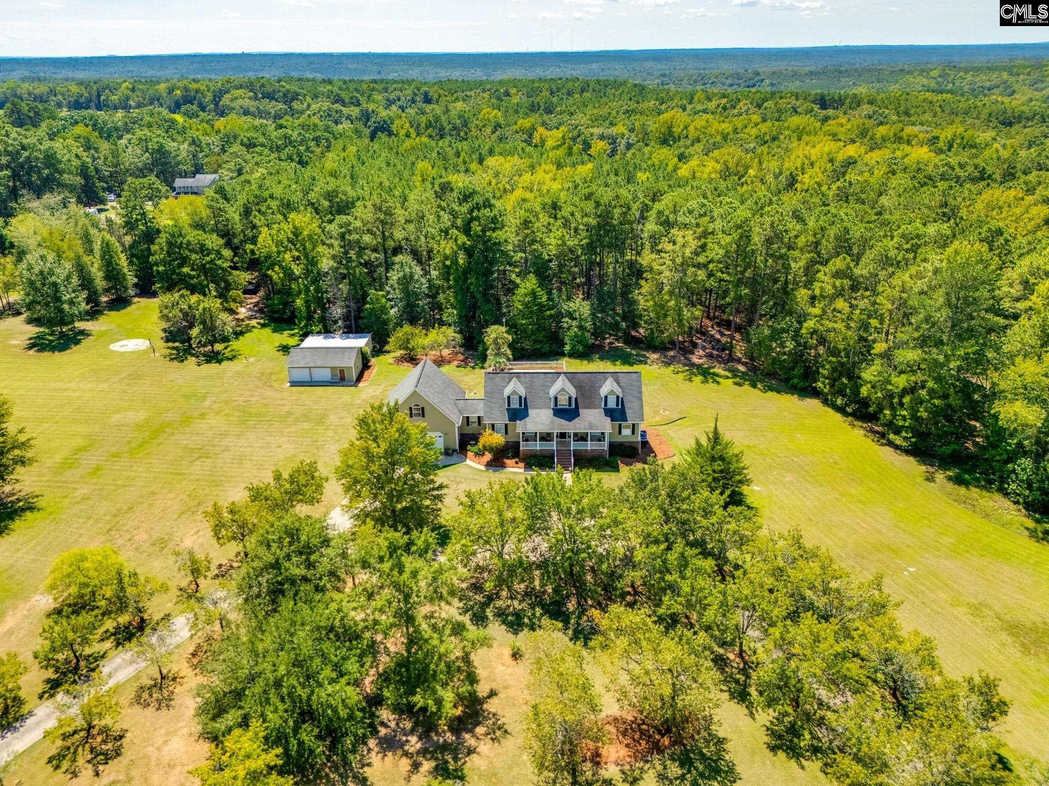 75 Valley View Drive — photo