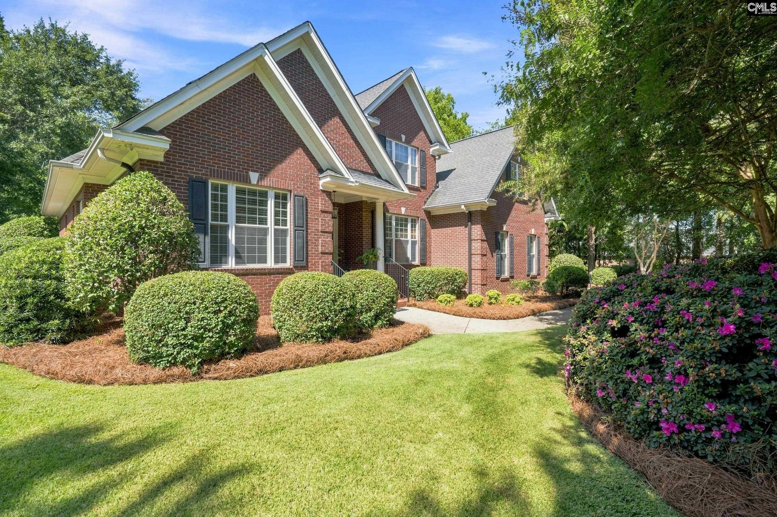 1325 Clearwing Lane — photo