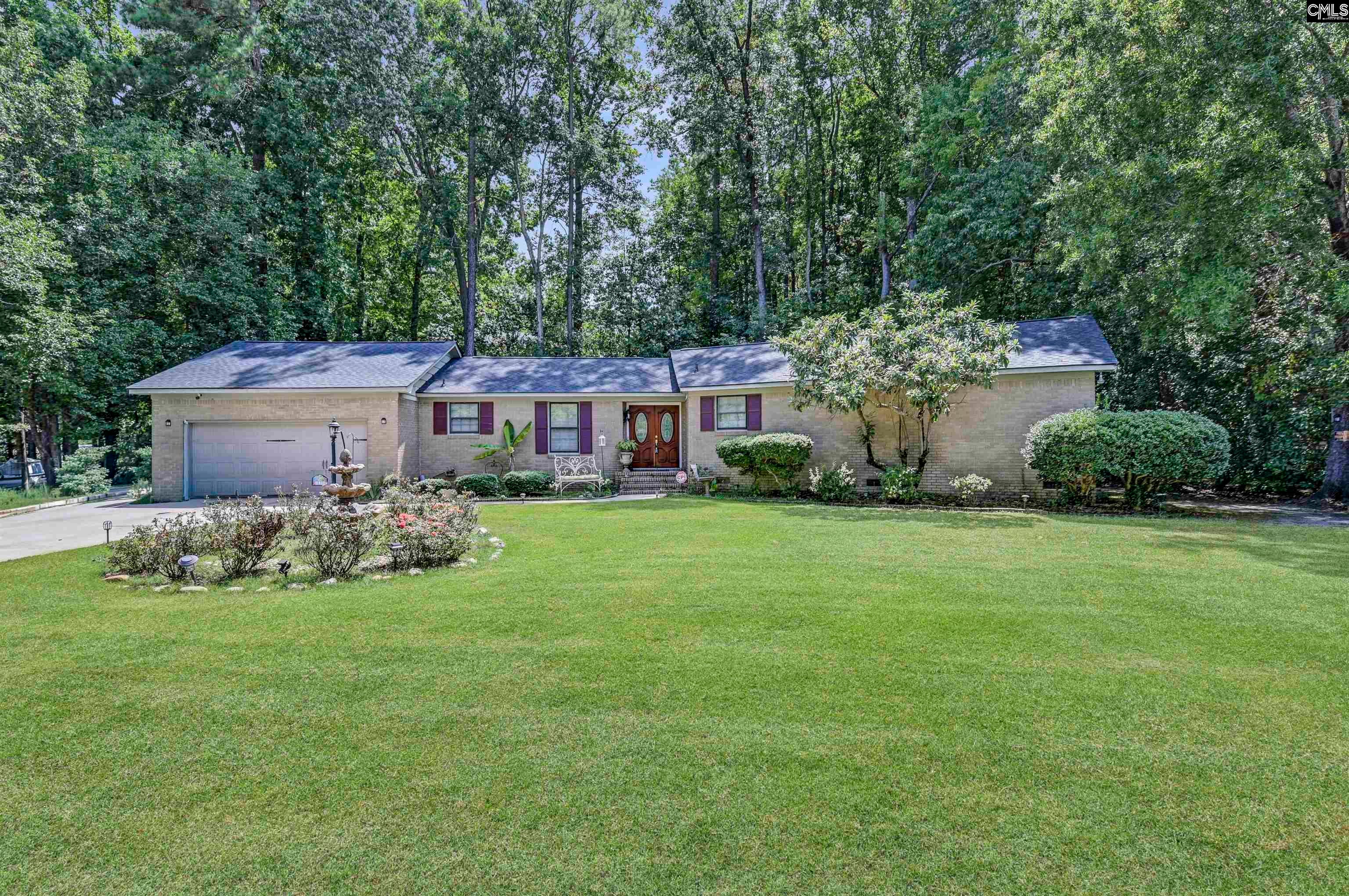 131 Wilton Hill Road — photo
