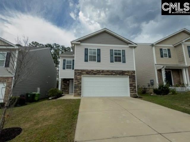 2112 Elmridge Road — photo