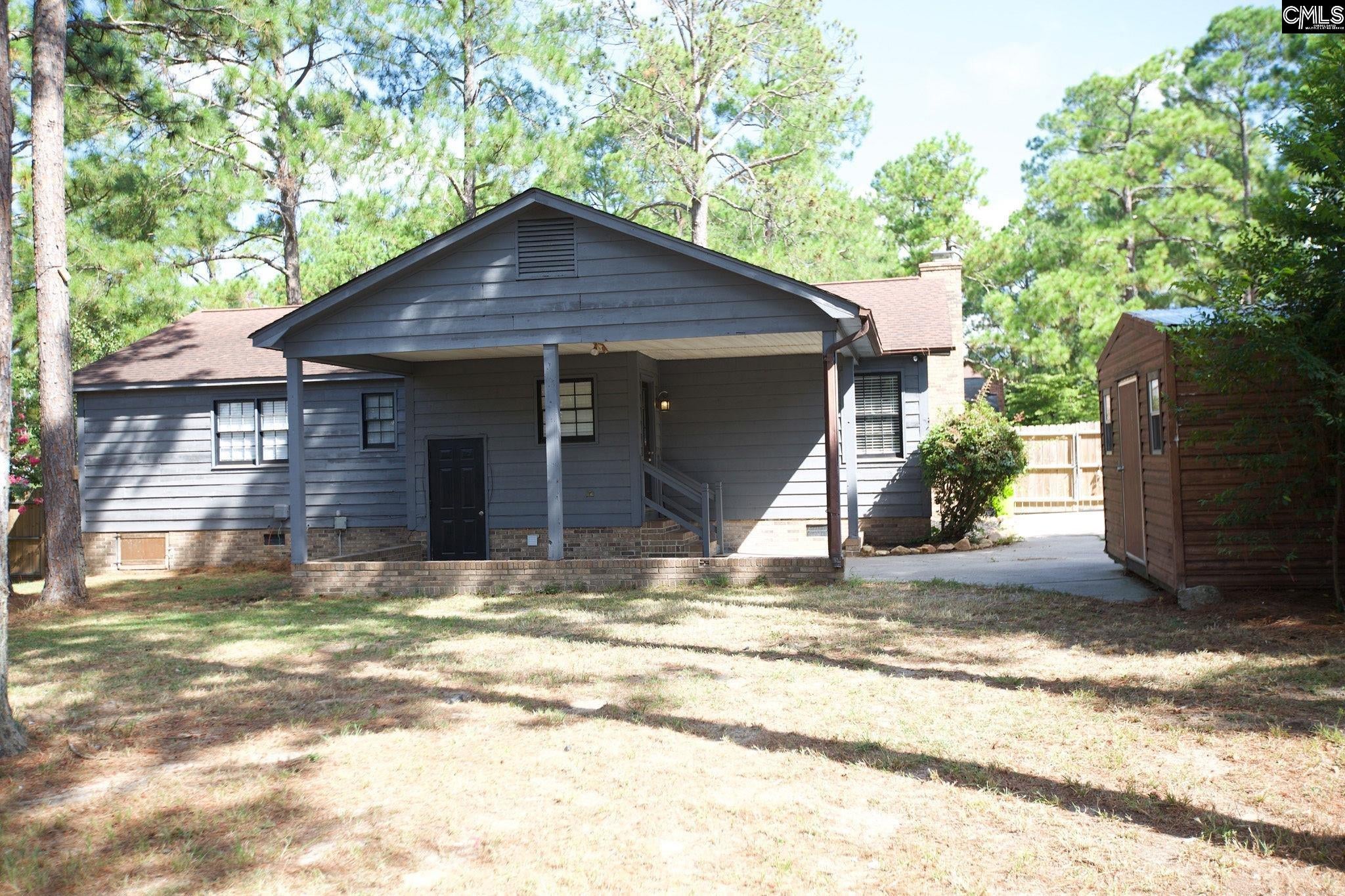 220 Pond Ridge Road, Columbia, SC 29223 — photo 3