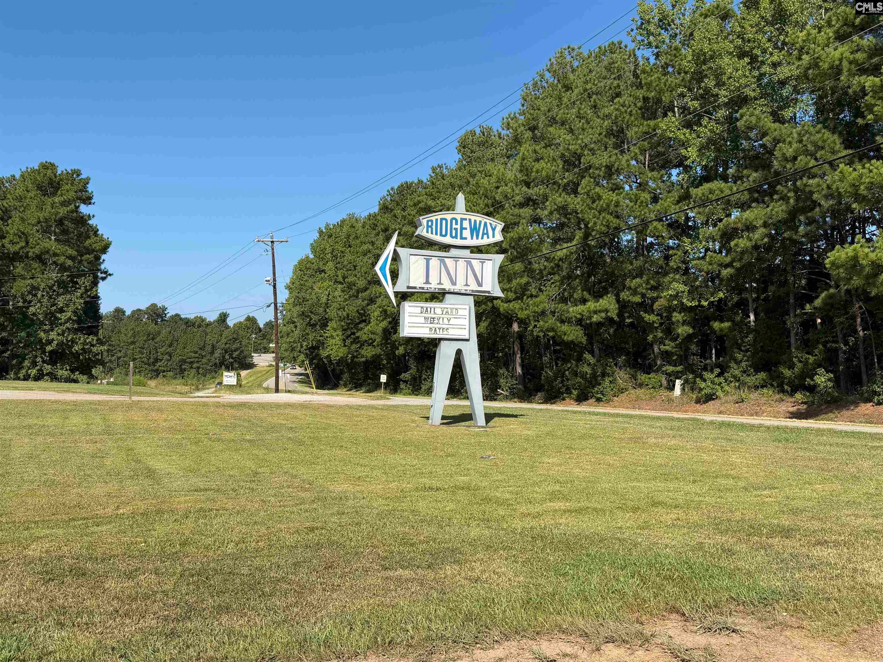 7448 Hwy 34 E — photo