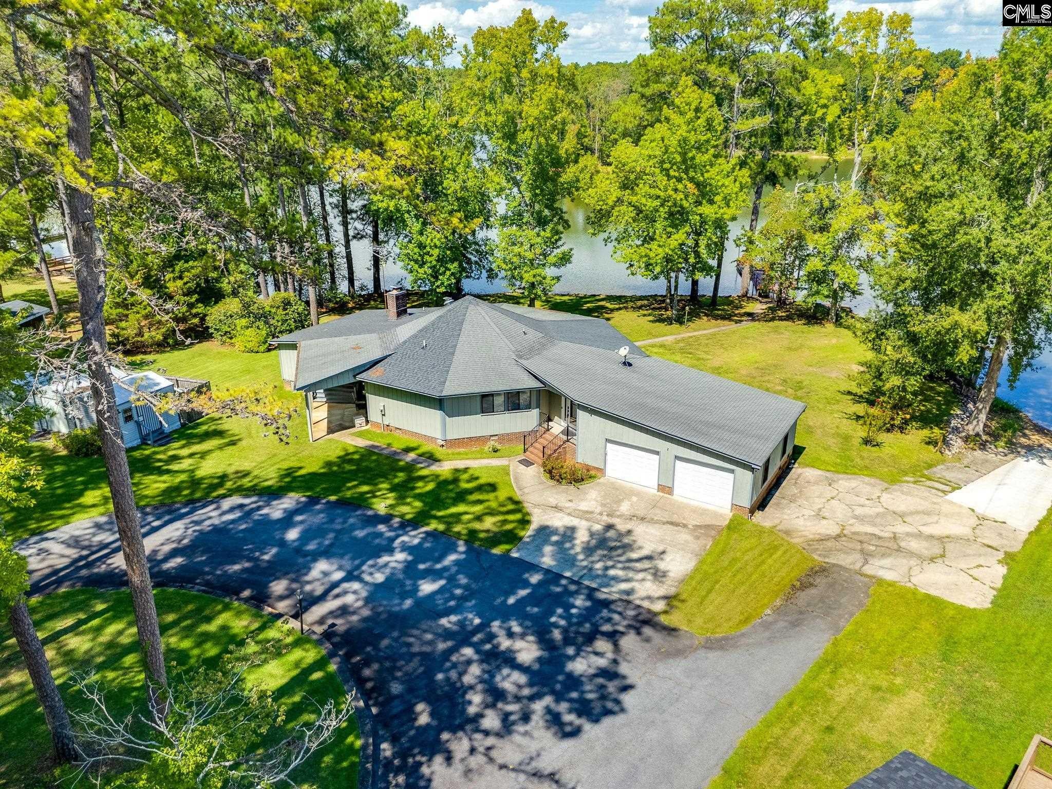 346 Smallwood Drive — photo