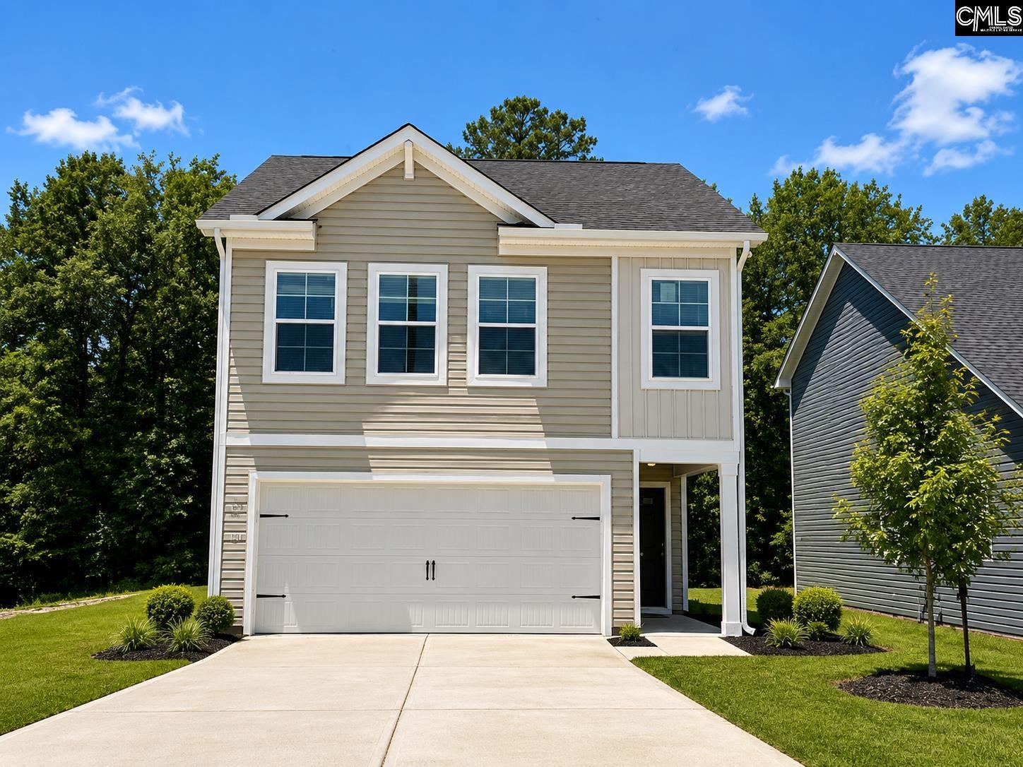 906 Cedar Cave Drive — photo