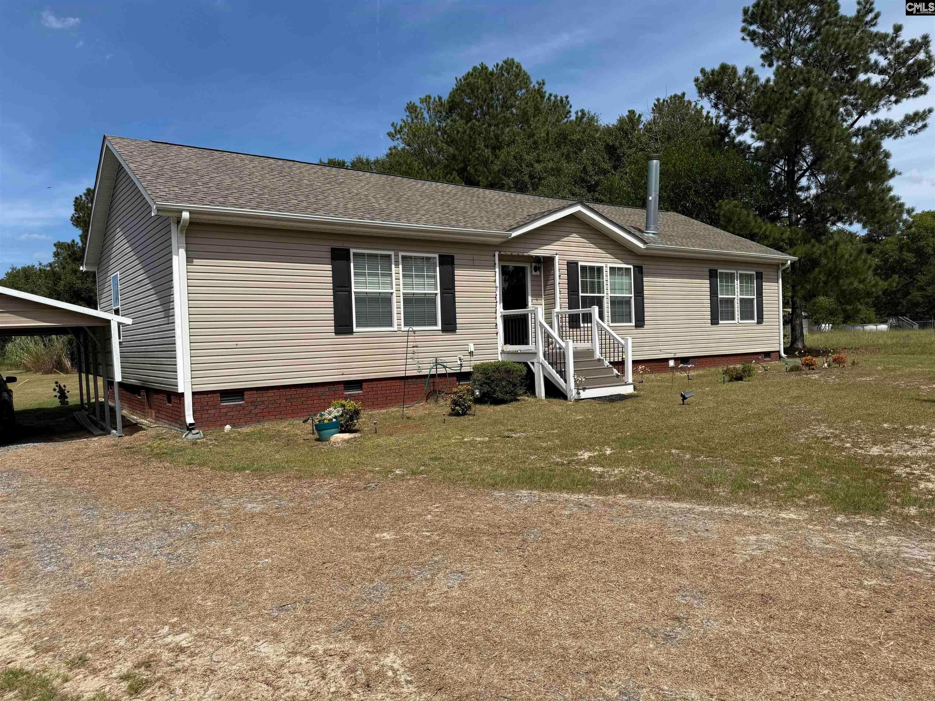 236 Cauthen — photo