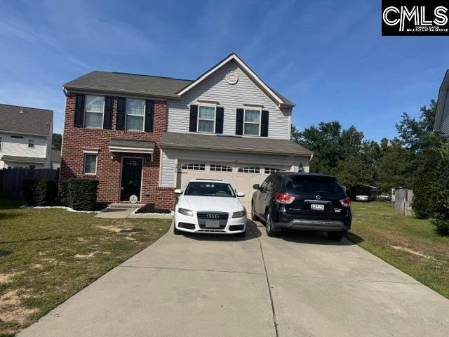21 Cypress Cove Road — photo