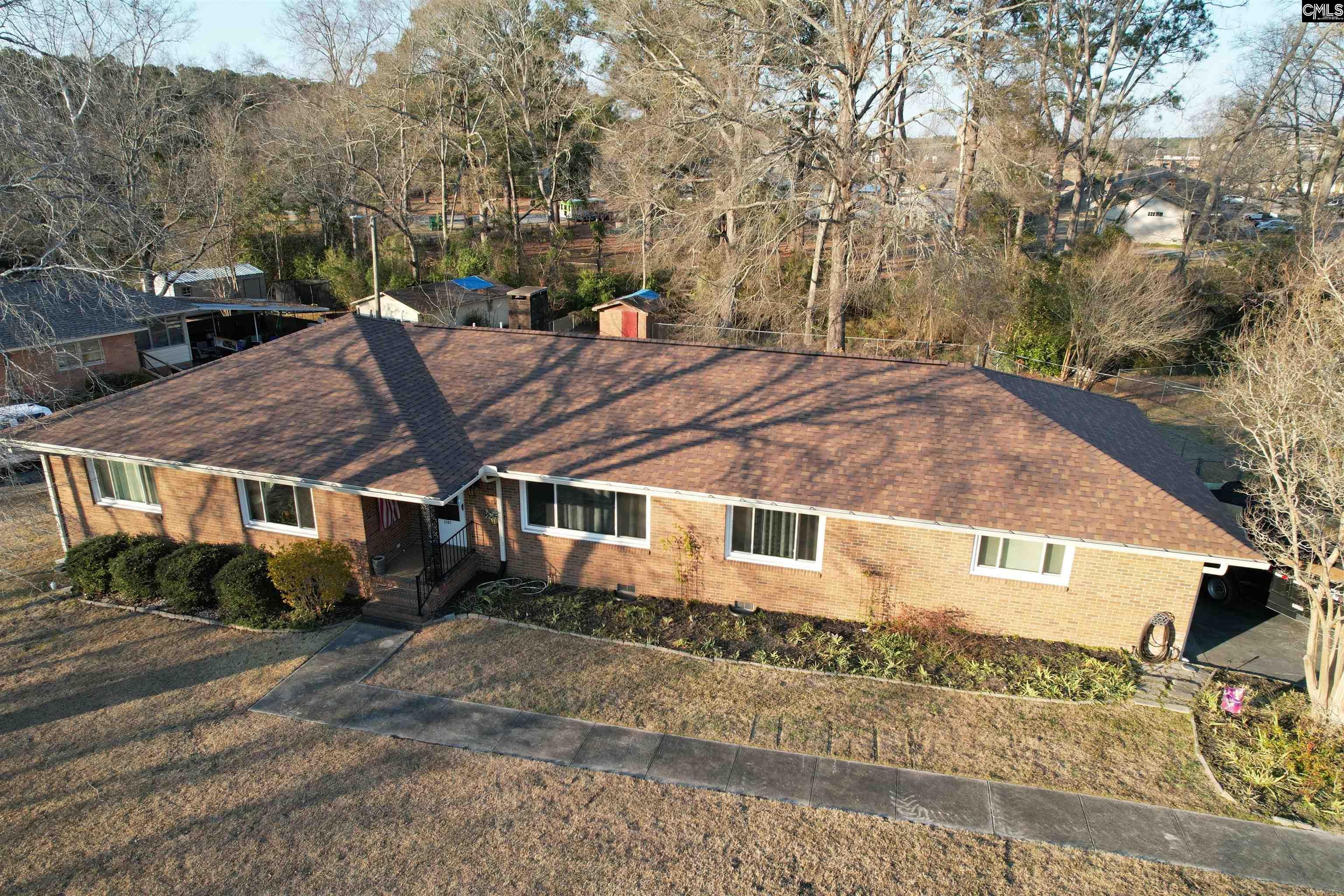2307 Brookside Drive — photo