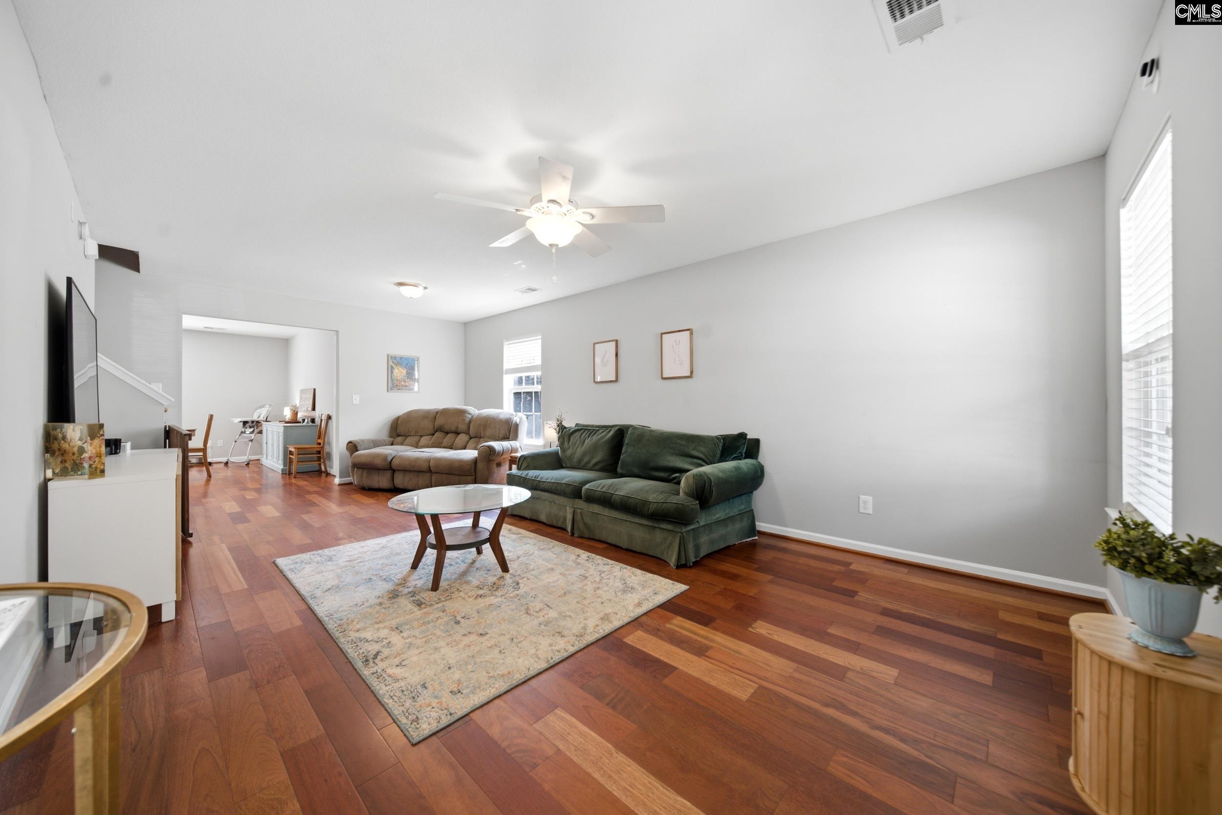222 Eagle Pointe Drive, Chapin, SC 29036 — photo 3