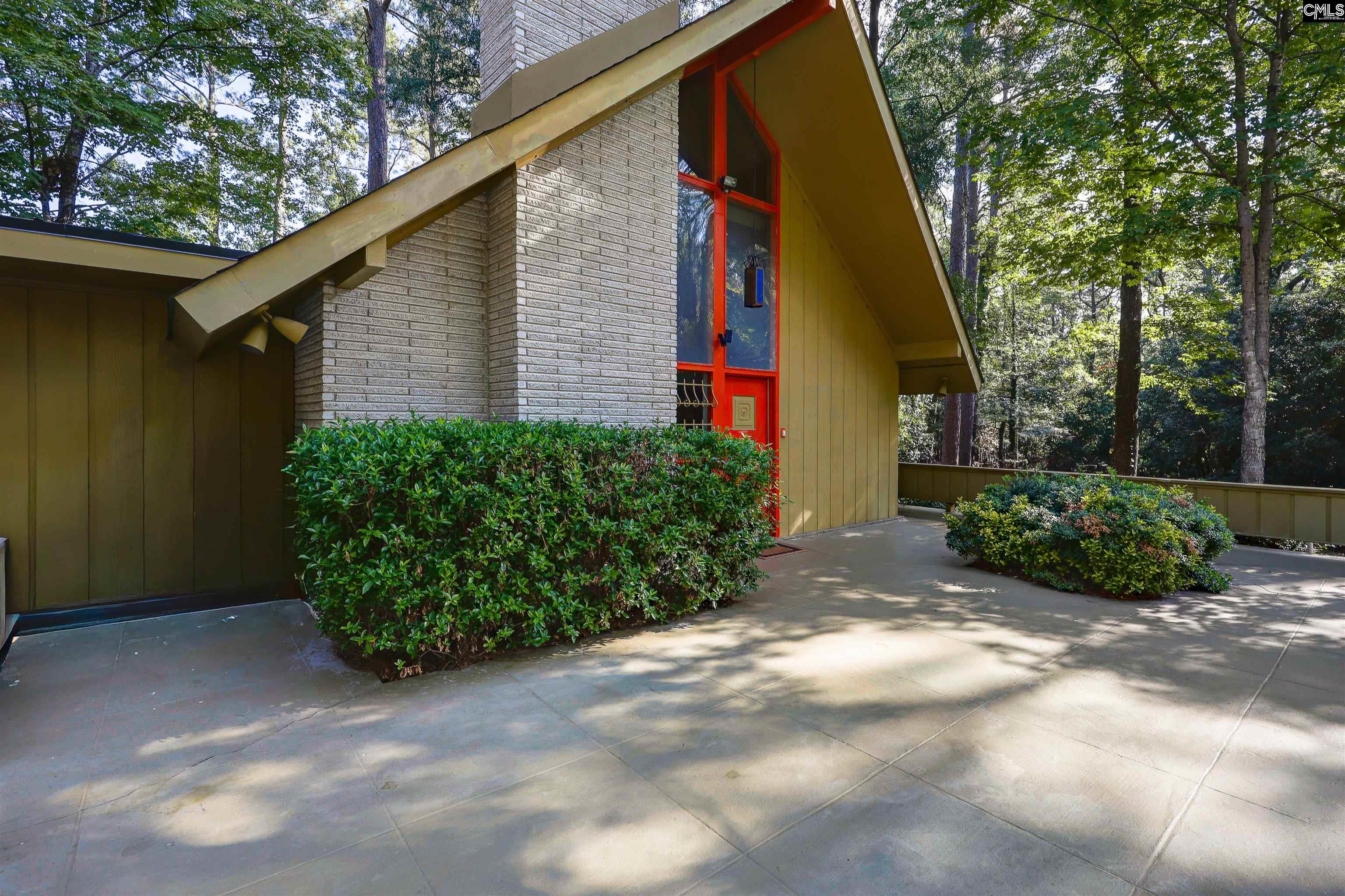 137 Normandy Road — photo