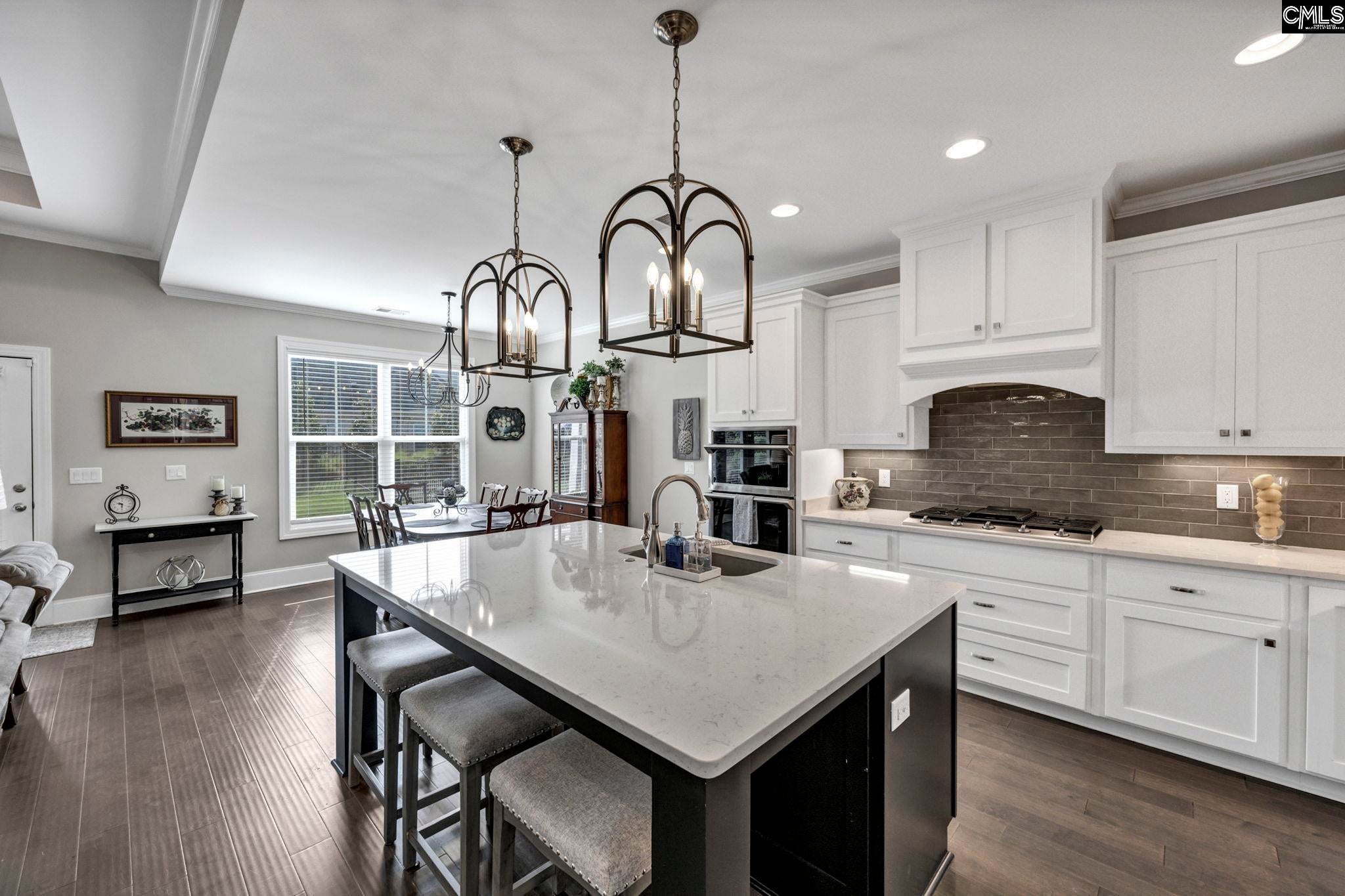 224 Mary Locke Court — photo