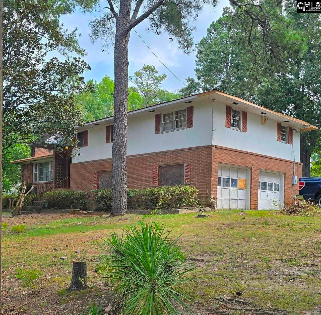3800 Wellesley Drive — photo